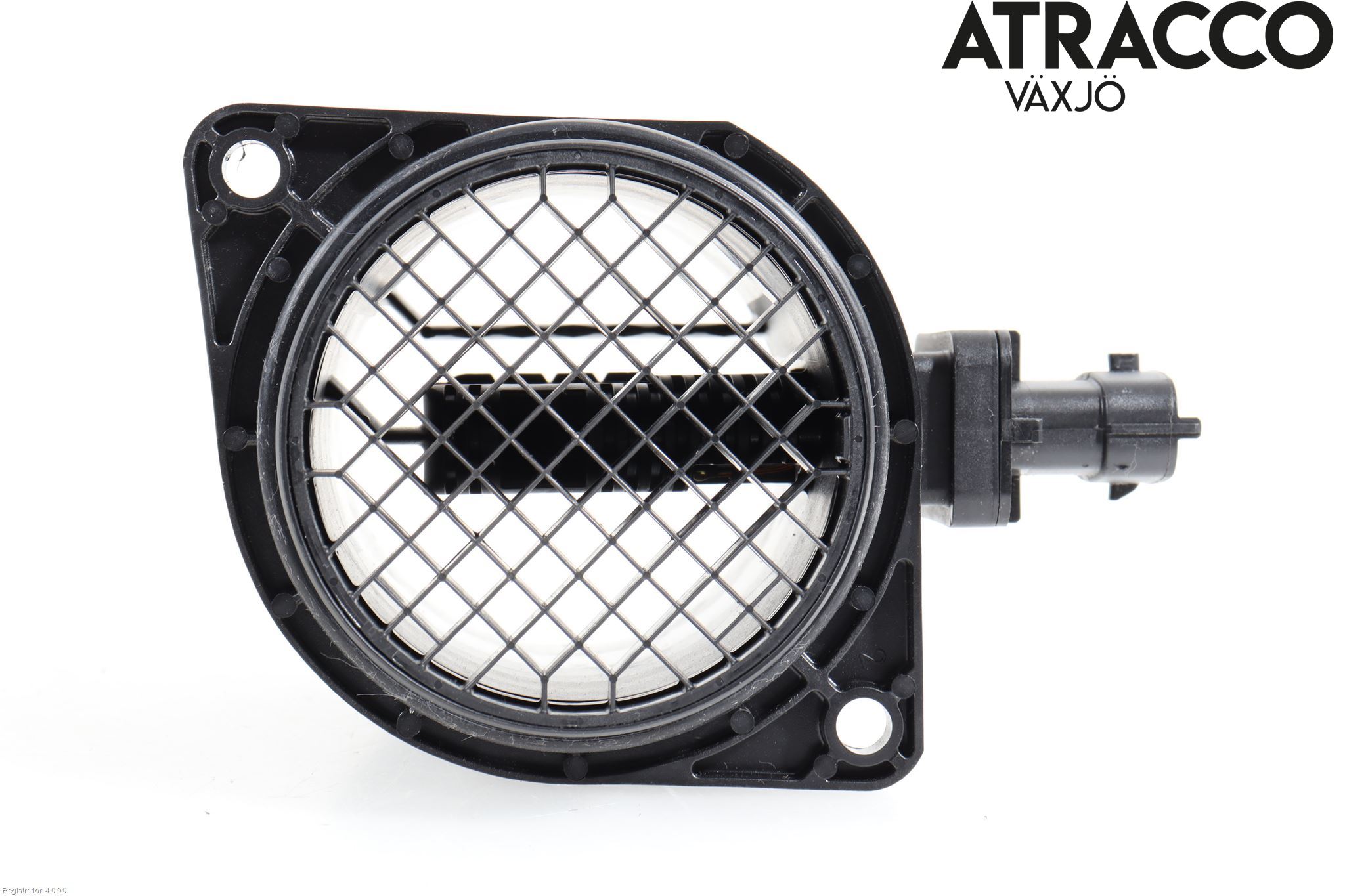 Suzuki VITARA 15- Injluftmassamätare