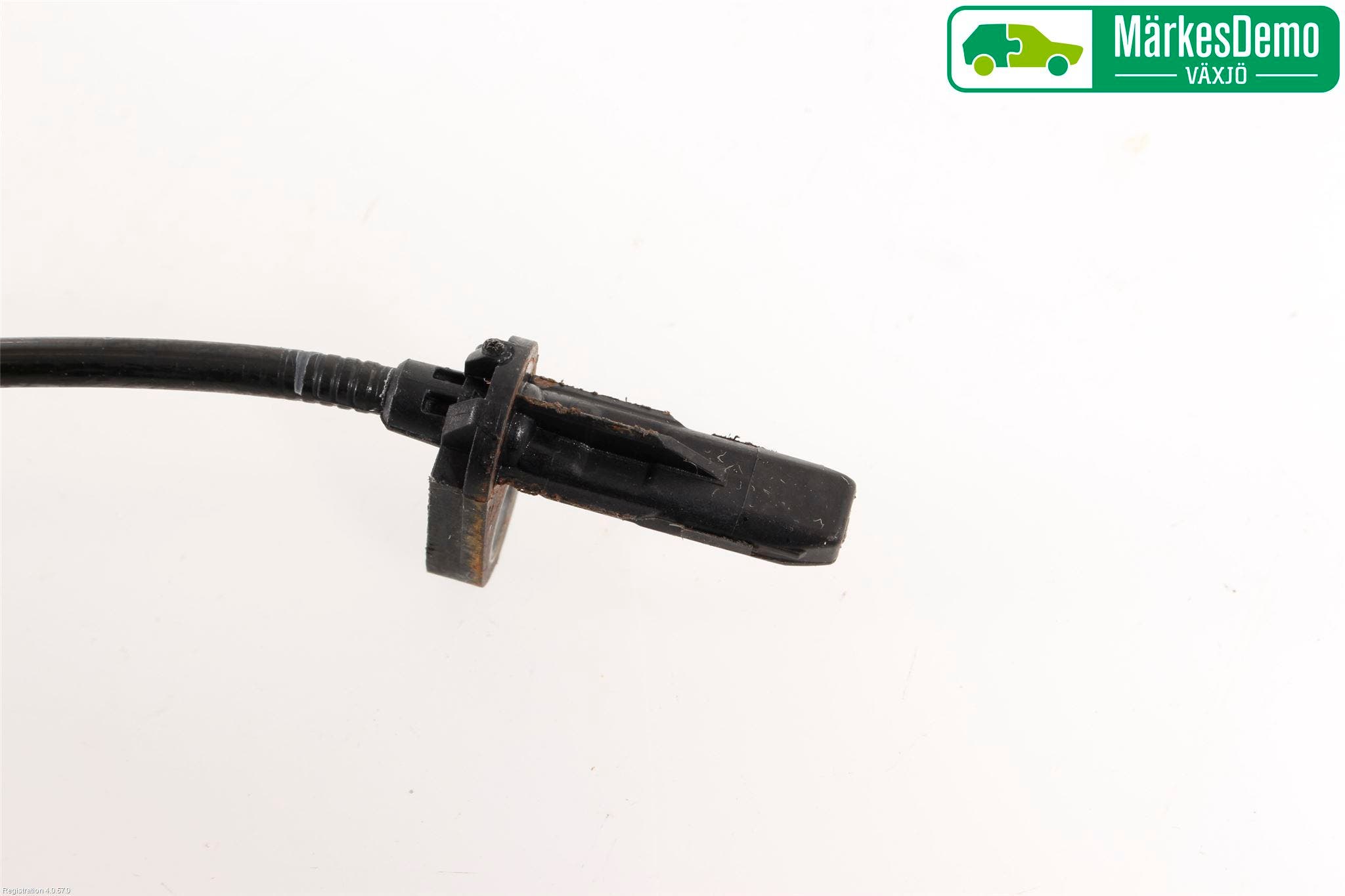 Ford FIESTA (VII) 18-23 Abs Sensor