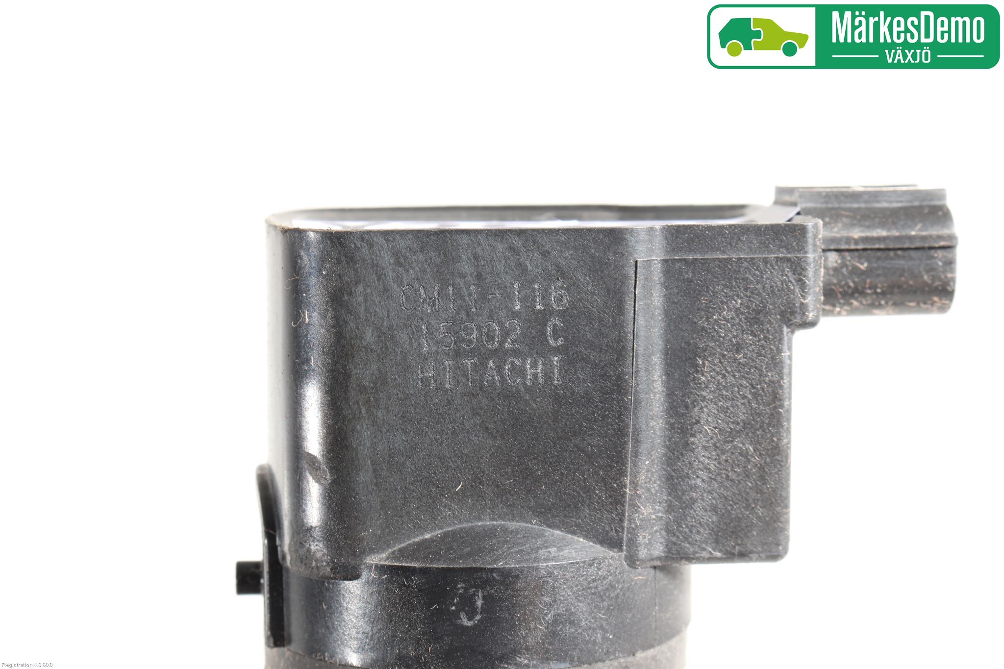 Honda CIVIC 12-16 Tändspole