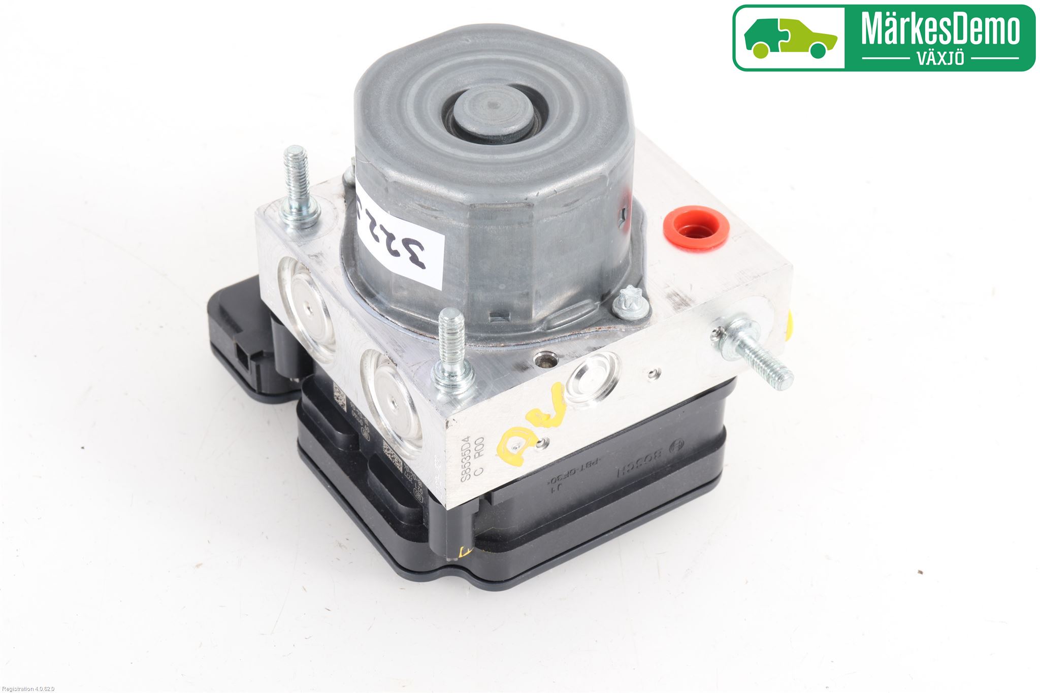 Honda CR-V 13-18 Abs Hydraulaggregat