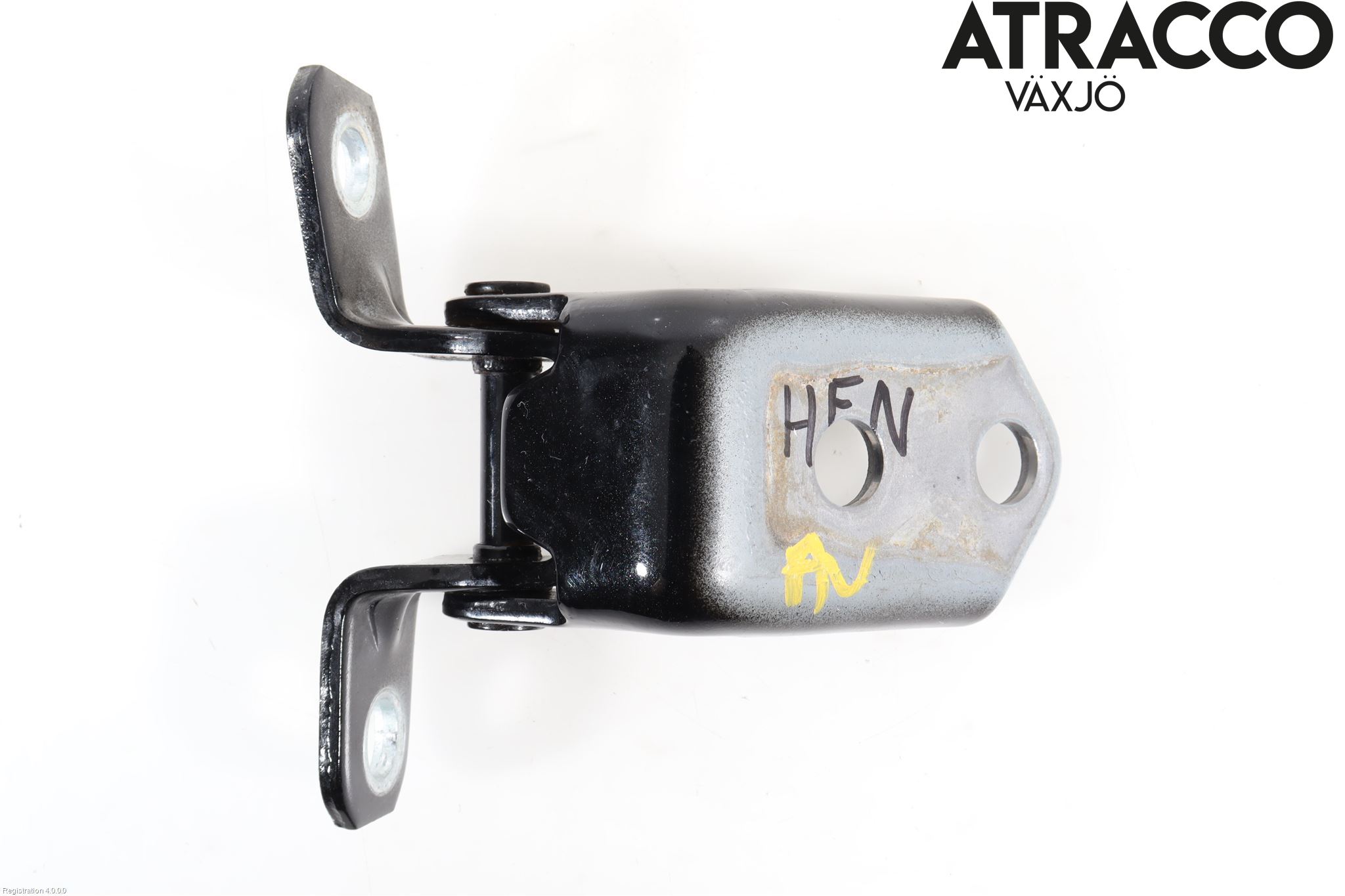 Mazda 3 IV 19- Dörrgångjärn