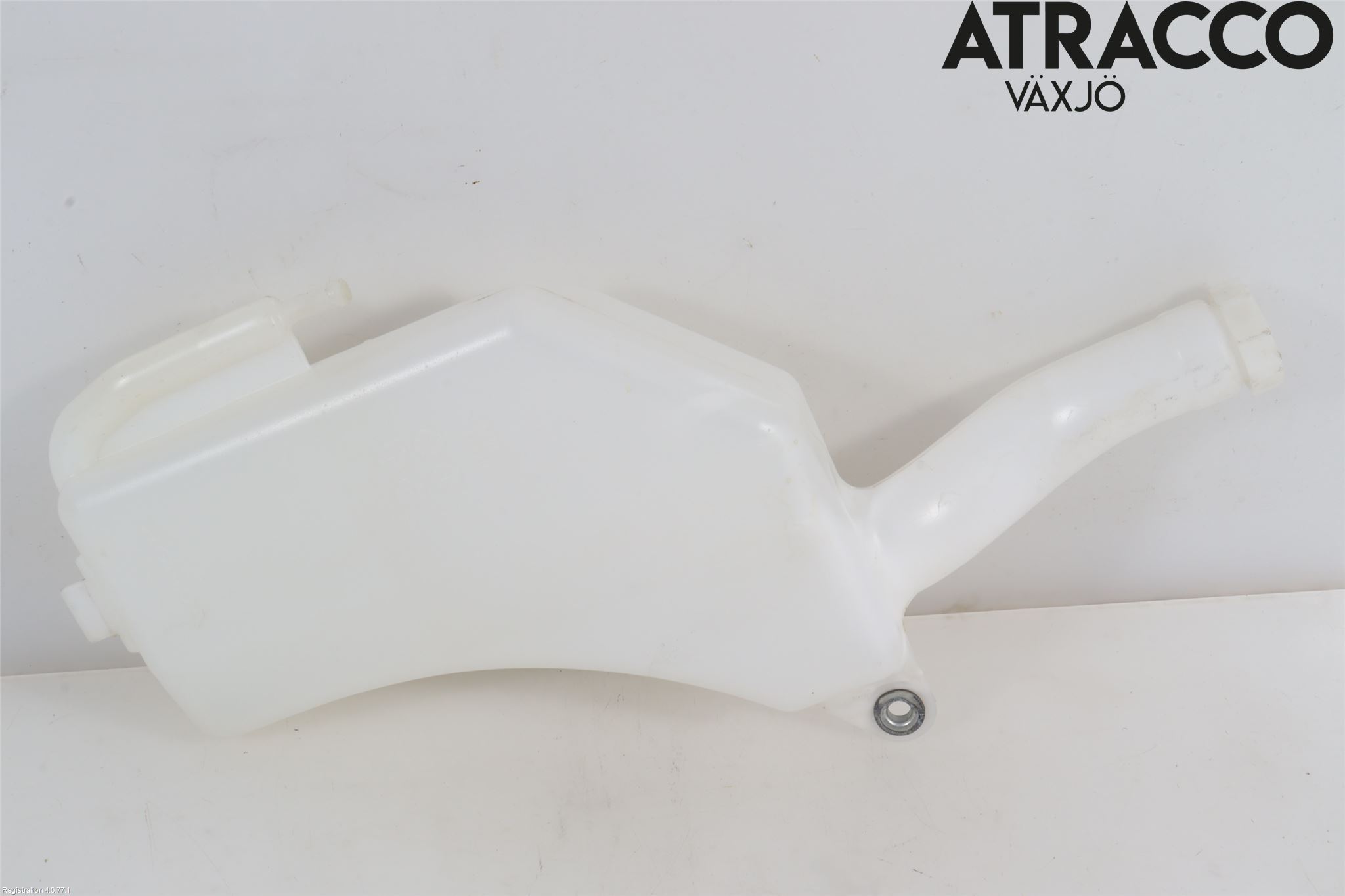 Honda CR-V 19-22 Expansionstank