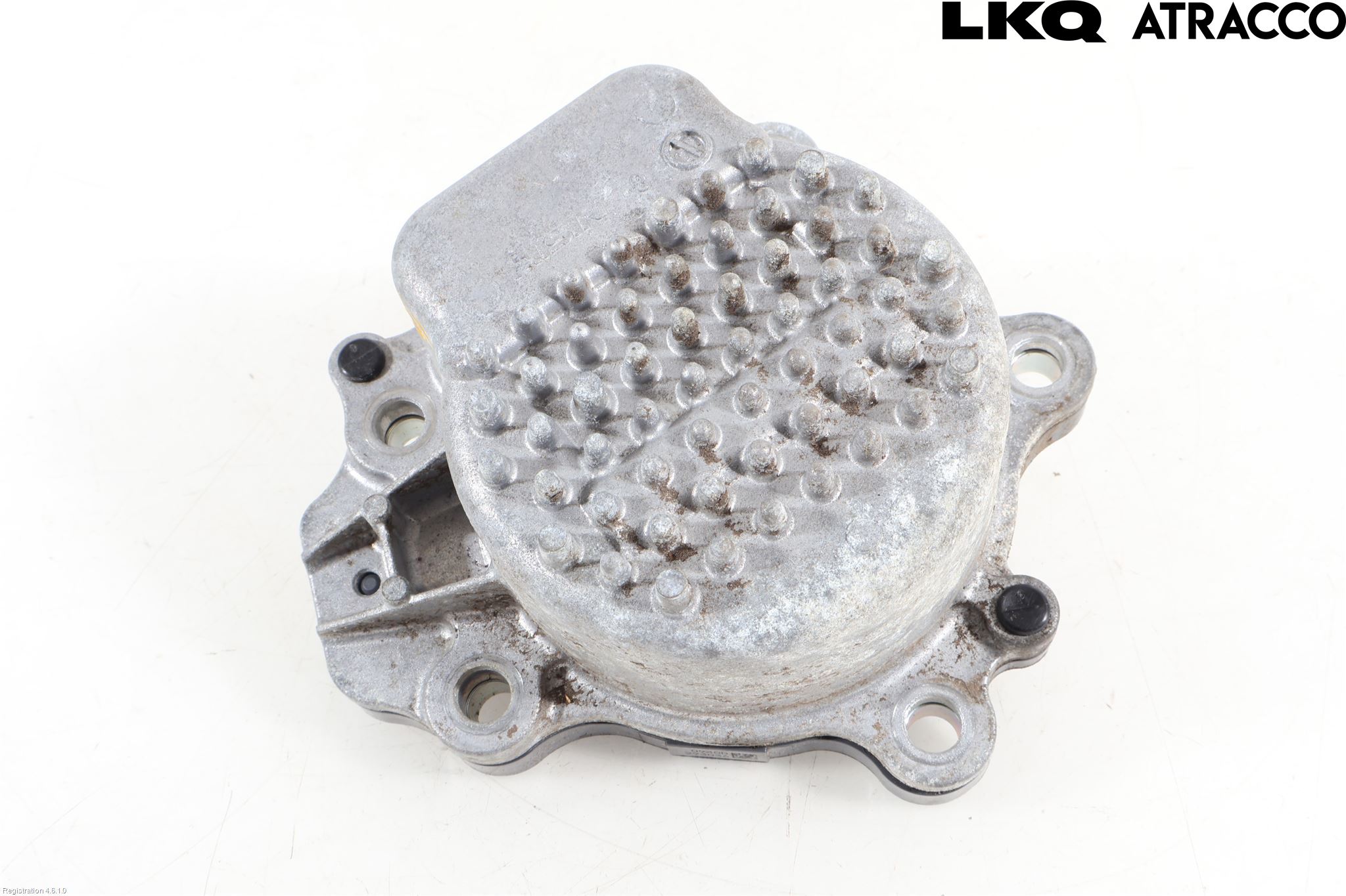 Toyota COROLLA 19- Vattenpump