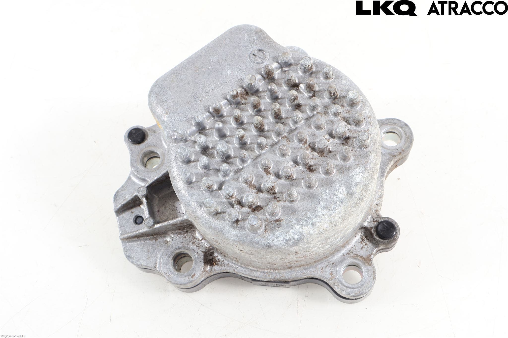 Toyota COROLLA 19- Vattenpump