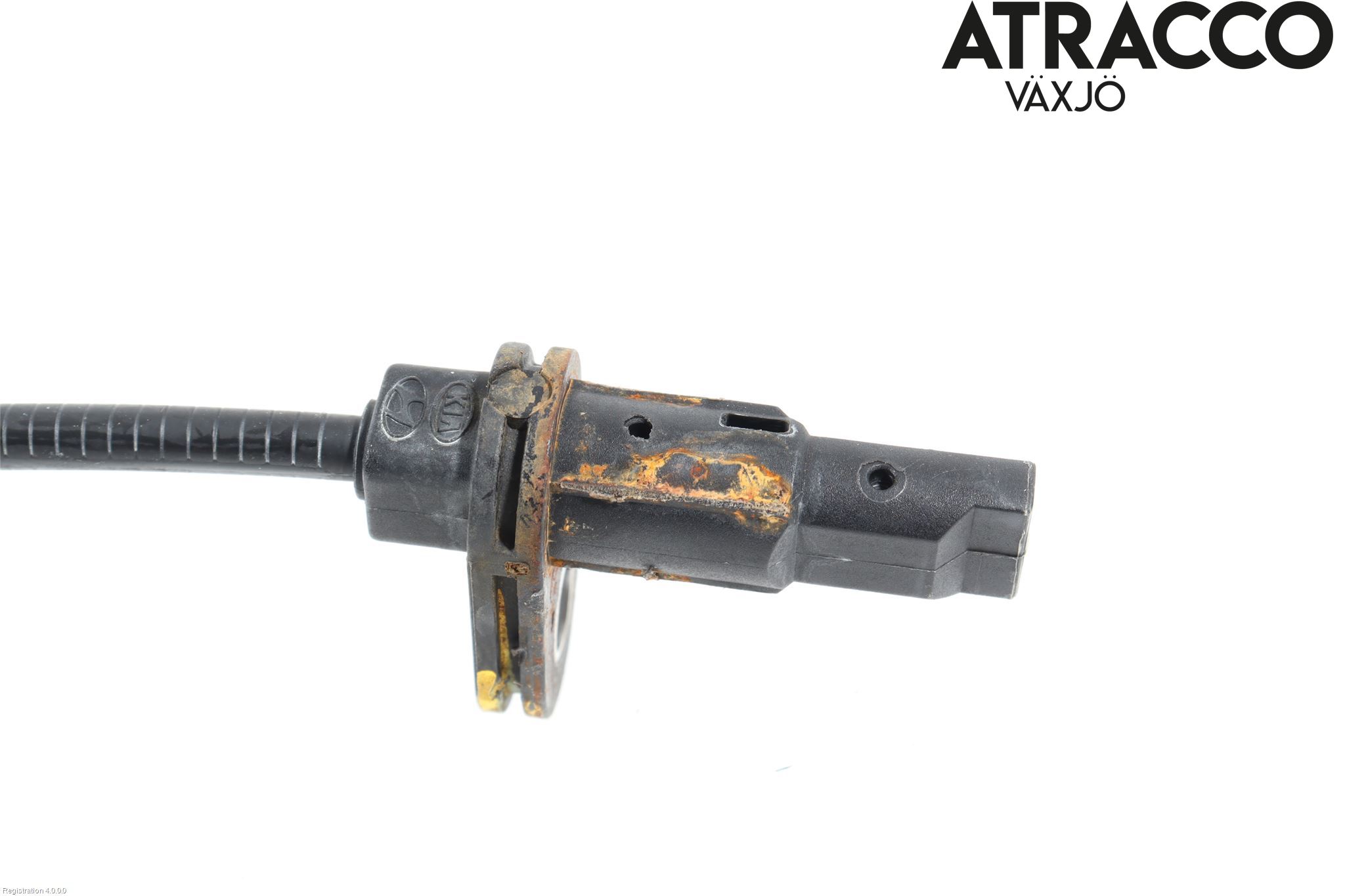 Hyundai i30 PD 17- Abs Sensor