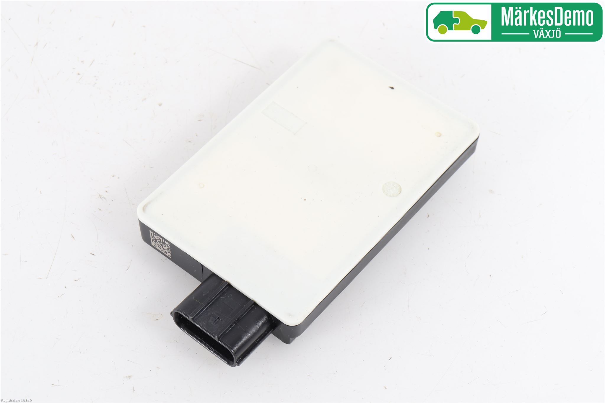 Honda CIVIC 17-22 Sensor Aktivt Kollisionsskydd