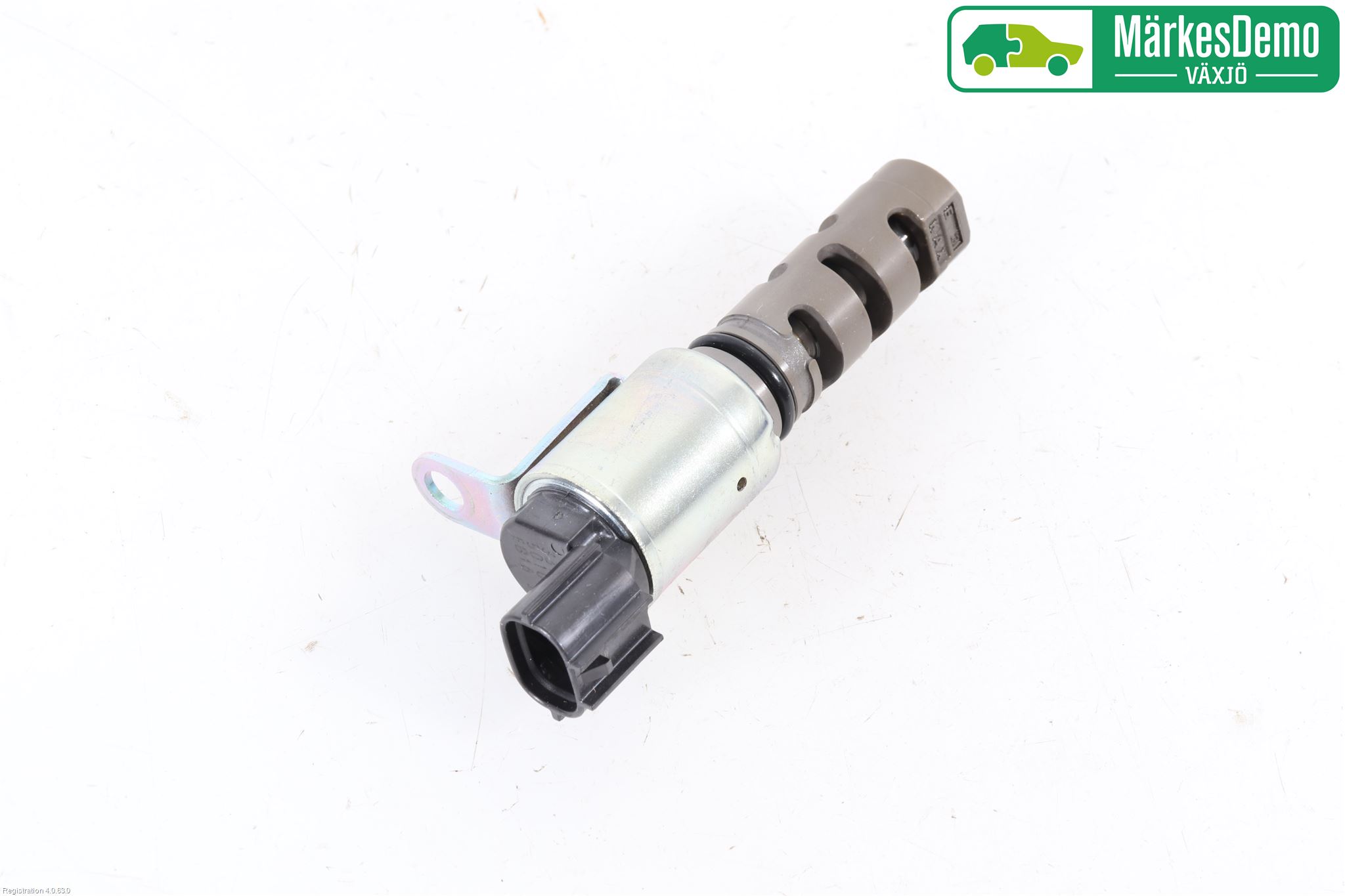 Toyota C-HR 16-23 Kamställningsventil