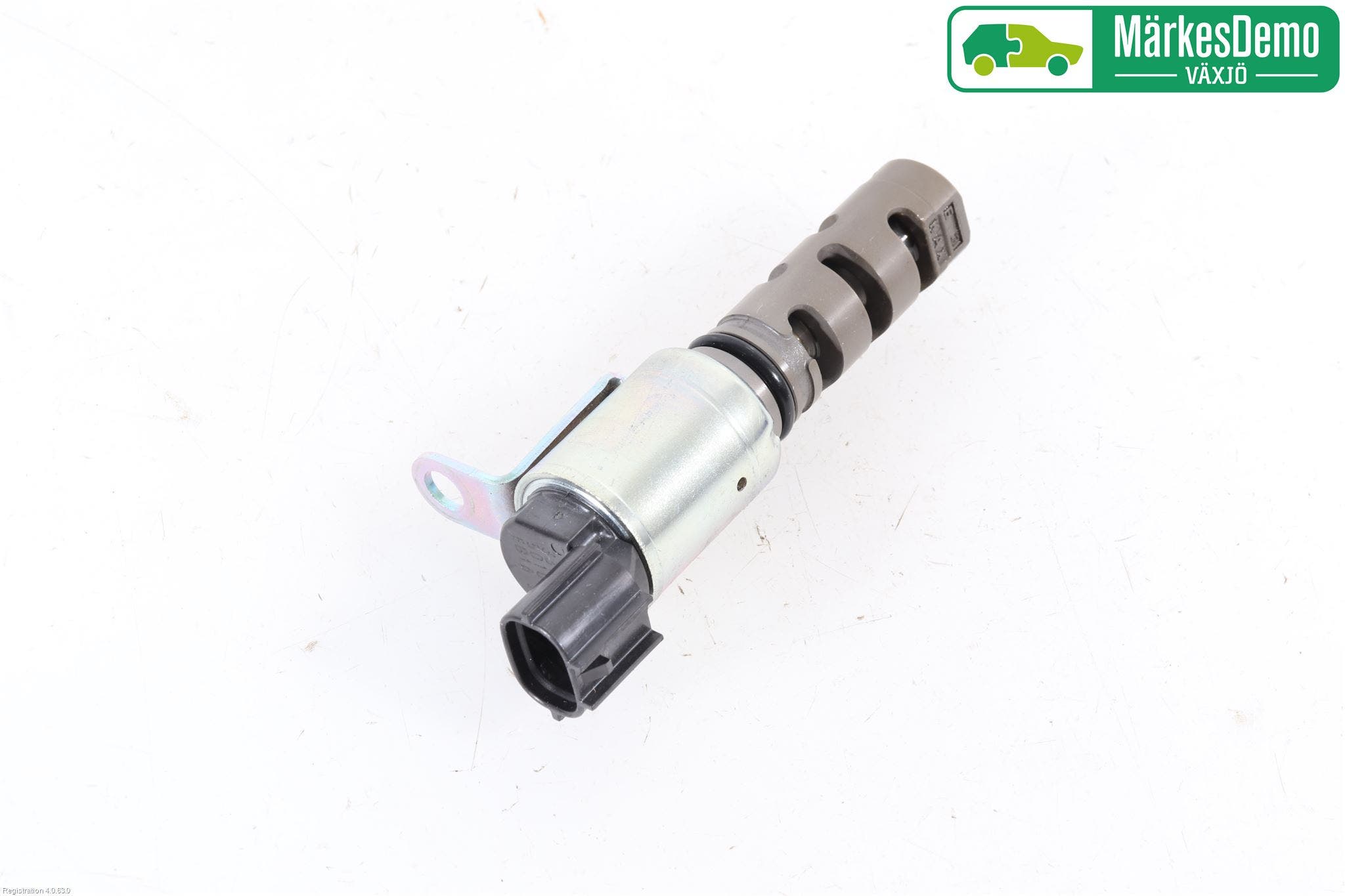 Toyota C-HR 16-23 Kamställningsventil