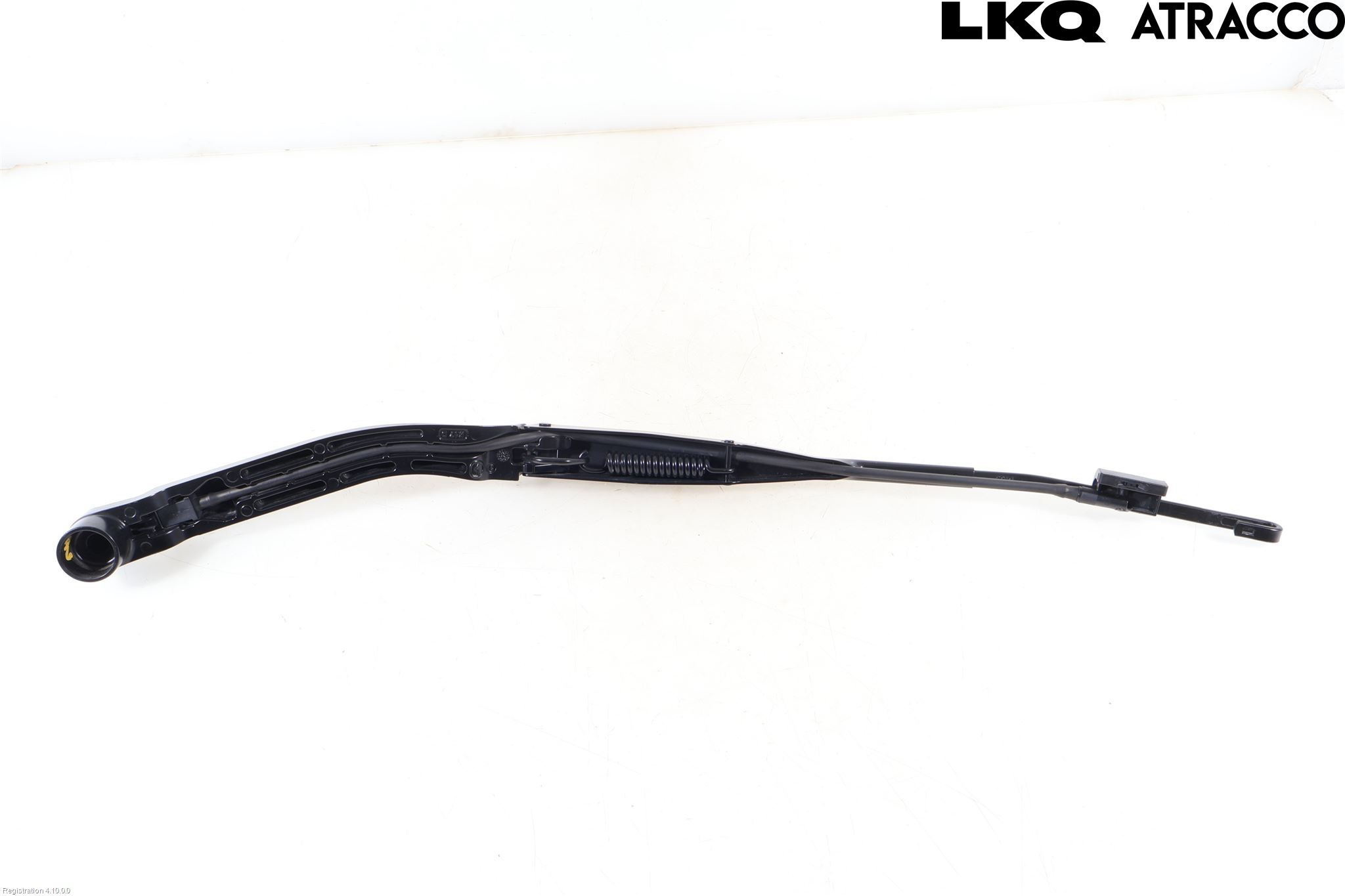 Mazda CX-30 20- Torkararm Armar Vindruta