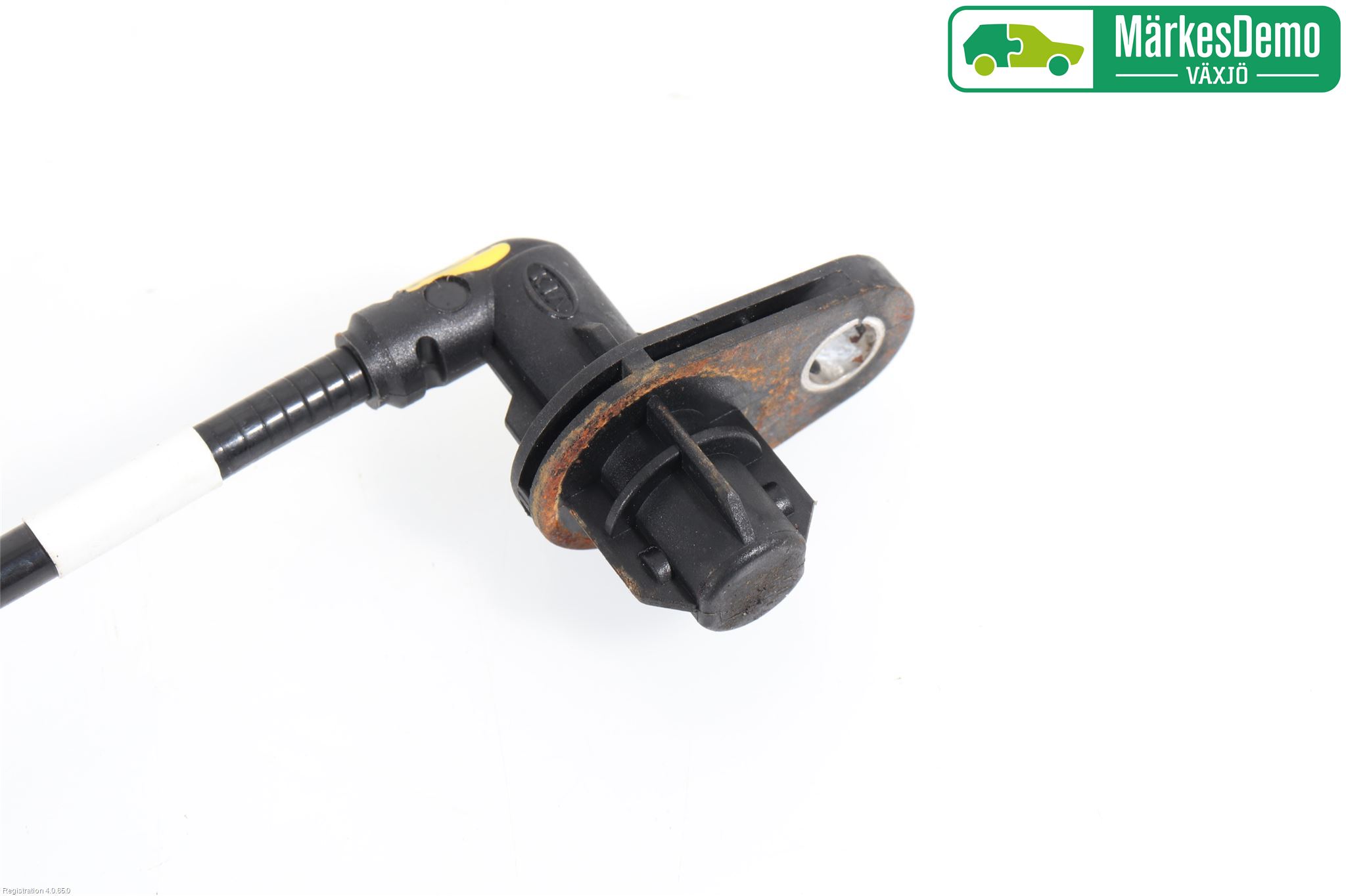 Hyundai i20 GB 15-20 Abs Sensor