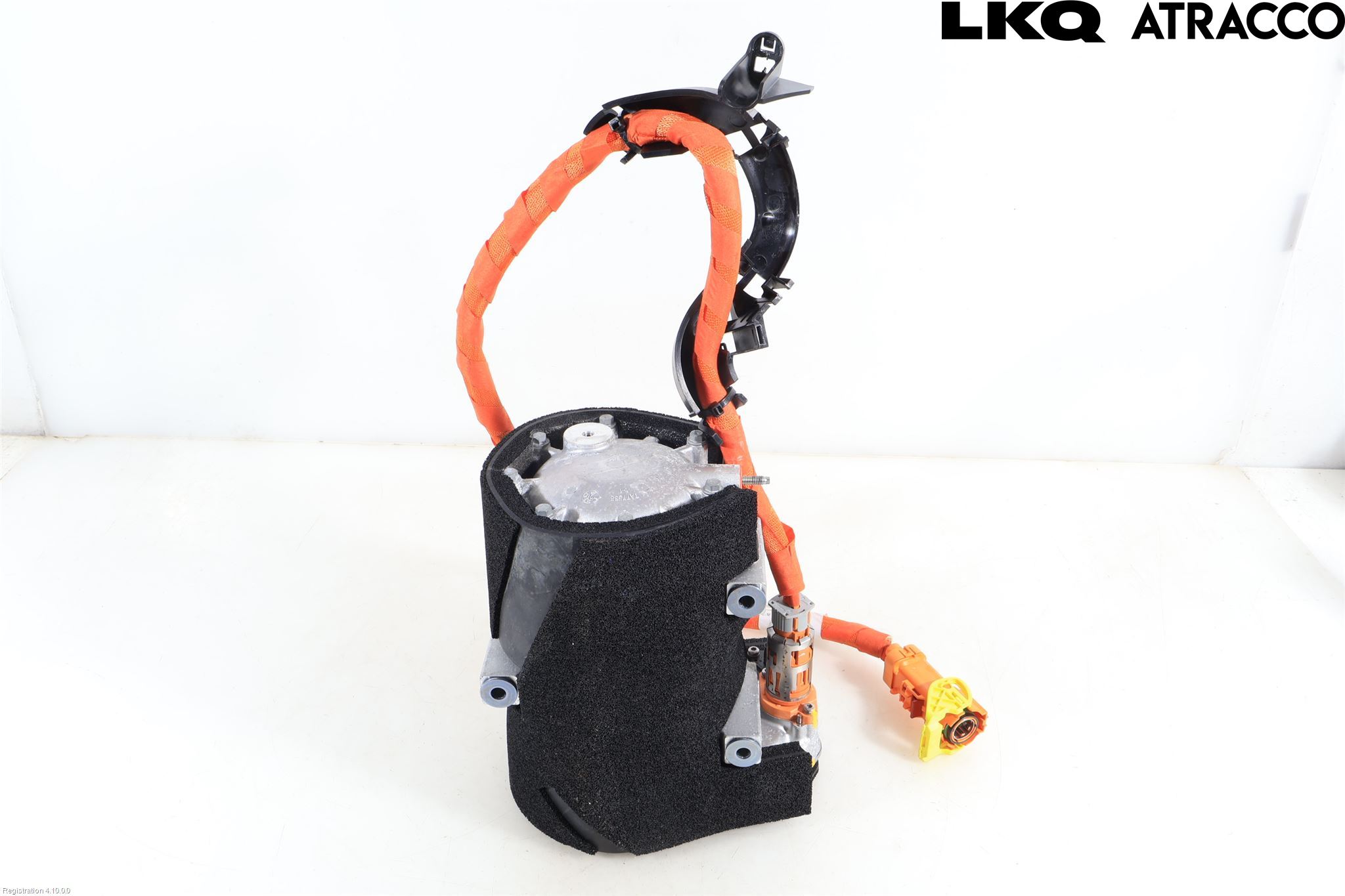 Toyota PROACE CITY 20- Ac Kompressor