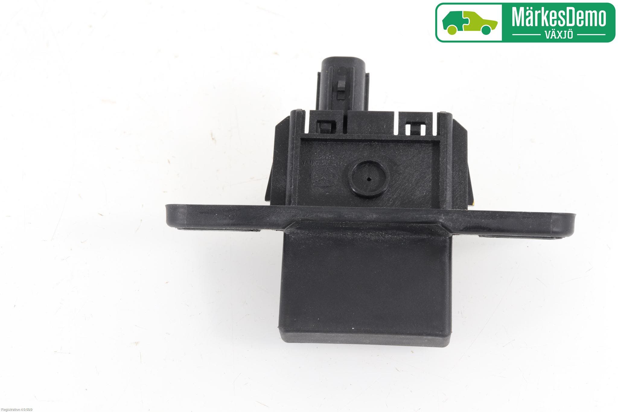 Mazda CX-30 20- Bakluckehandtag