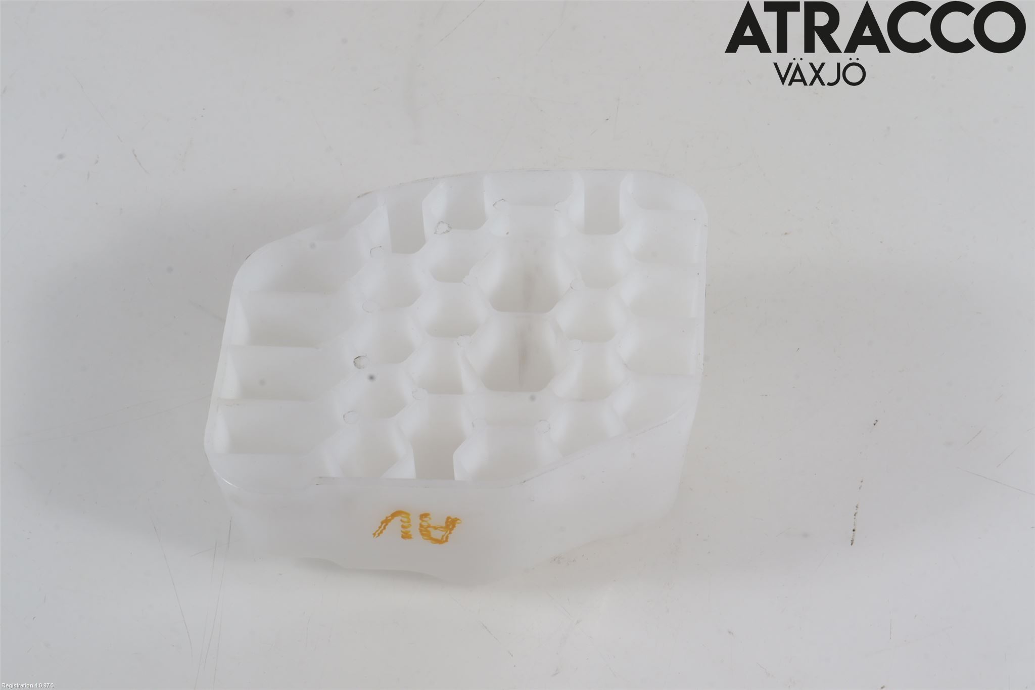 Hyundai i30 PD 17- Dörr Deformationselement