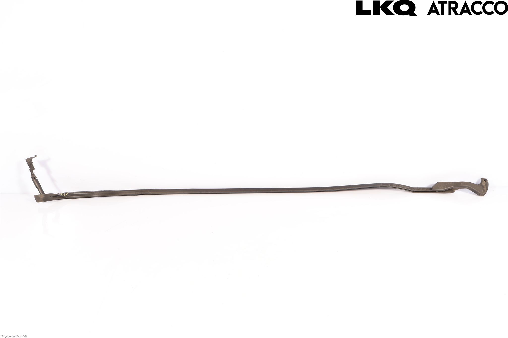 Lexus RZ 23- List Hö