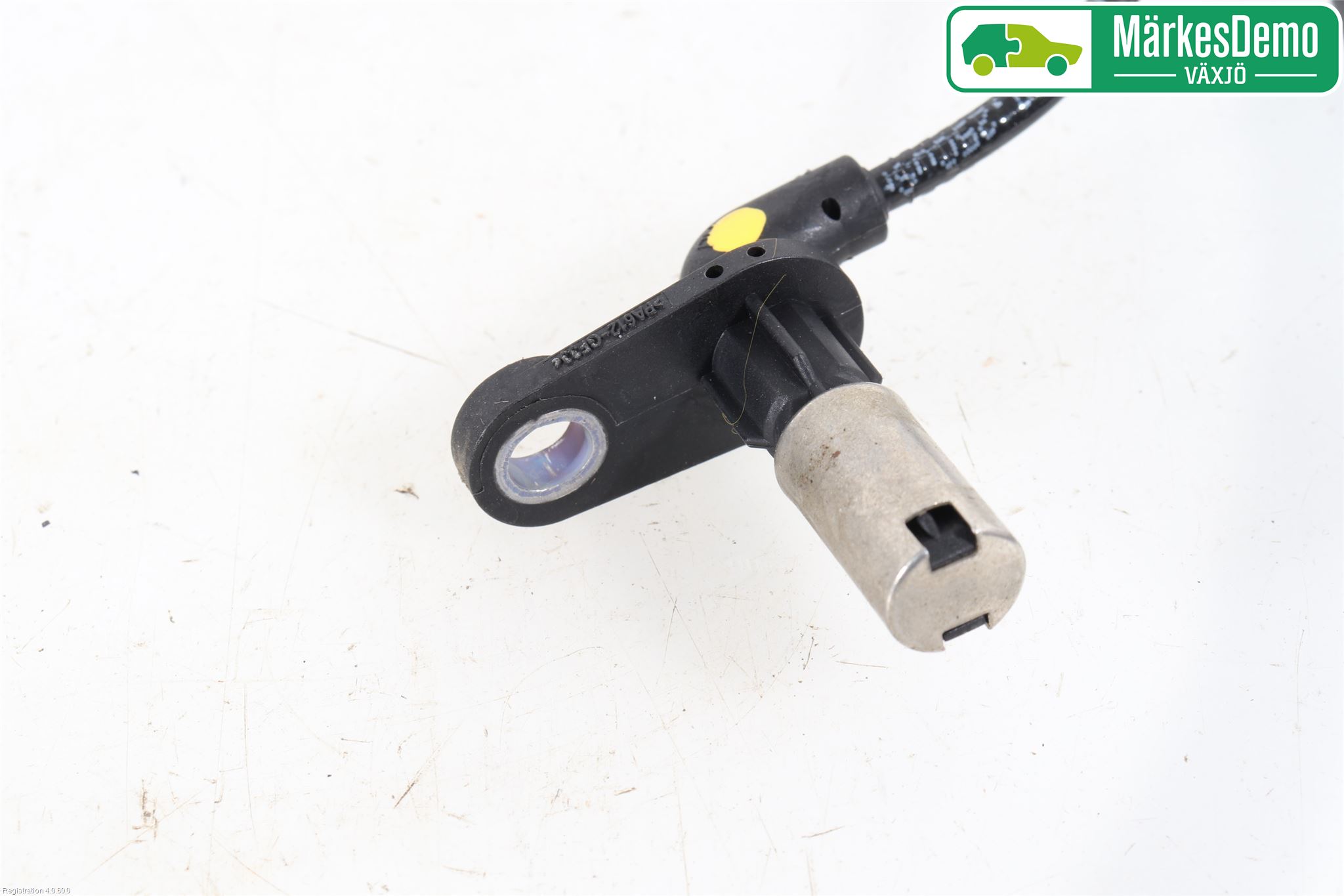 Mazda CX-30 20- Abs Sensor