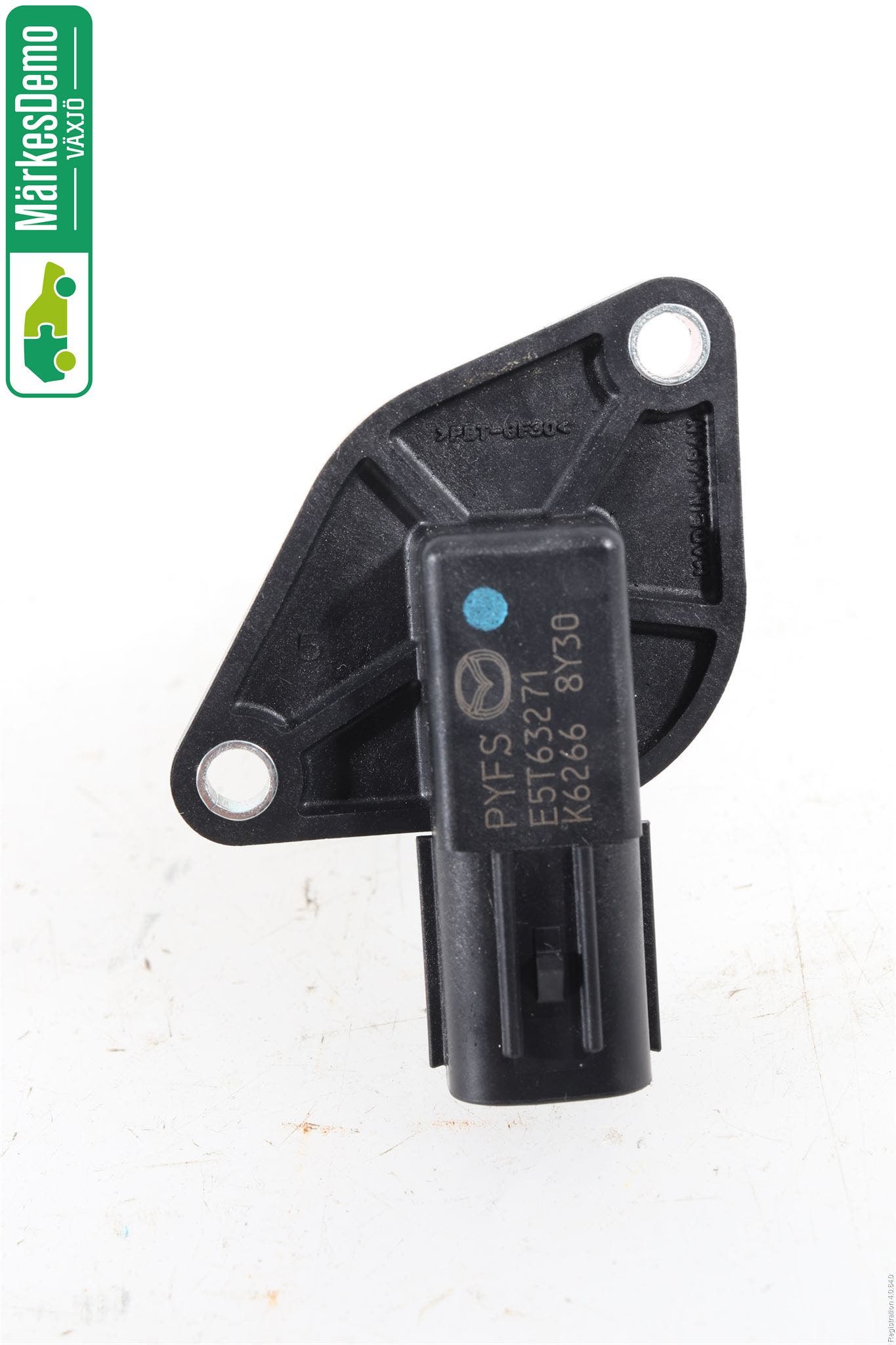 Mazda 3 IV 19- Injluftmassamätare