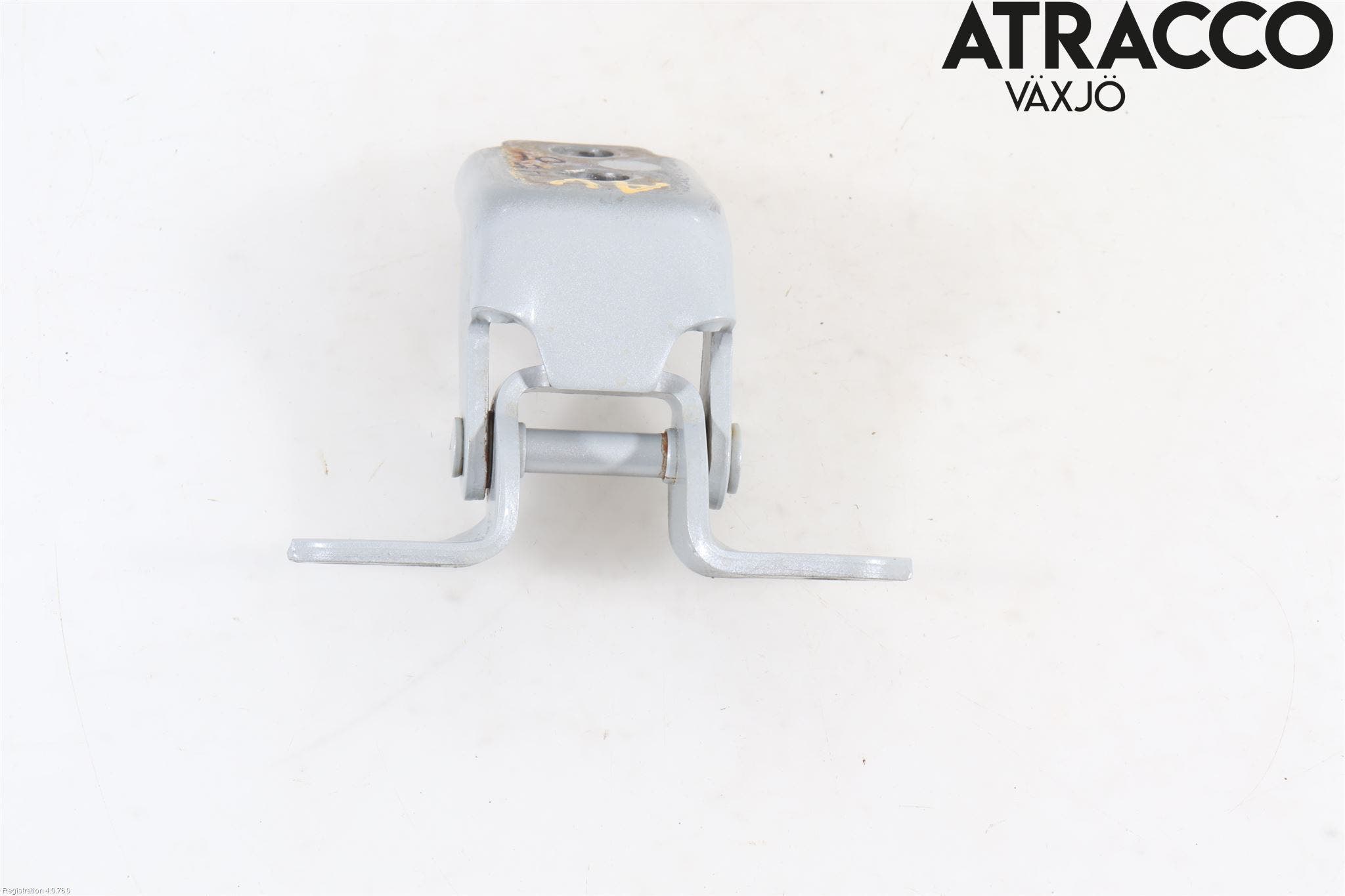 Mazda CX-3 Dörrgångjärn