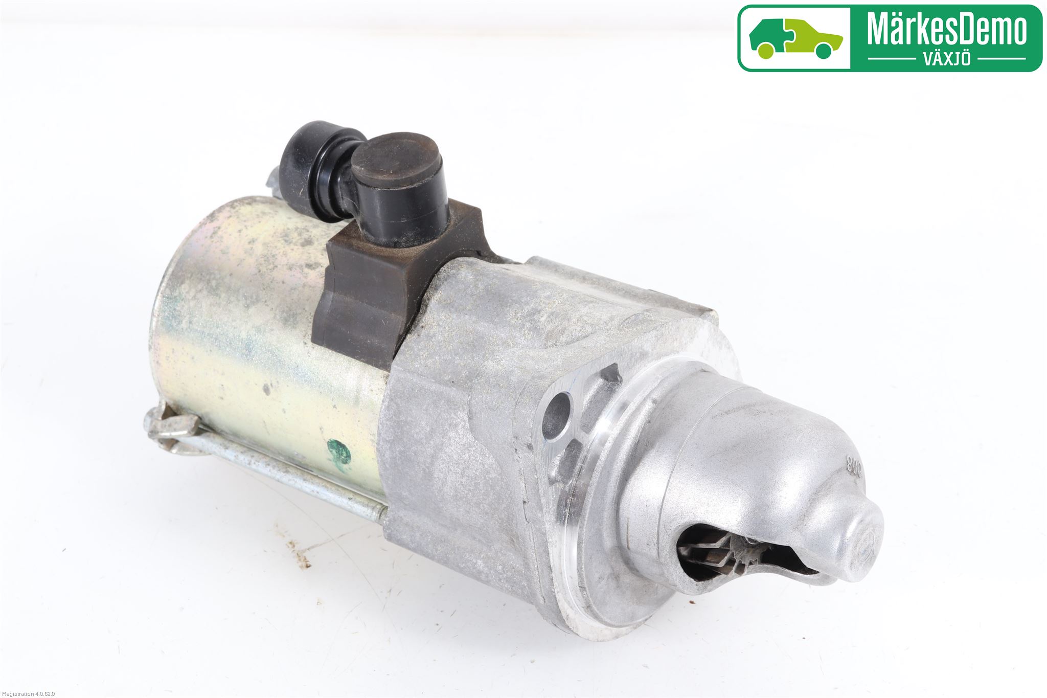 Honda CIVIC 17-22 Startmotor