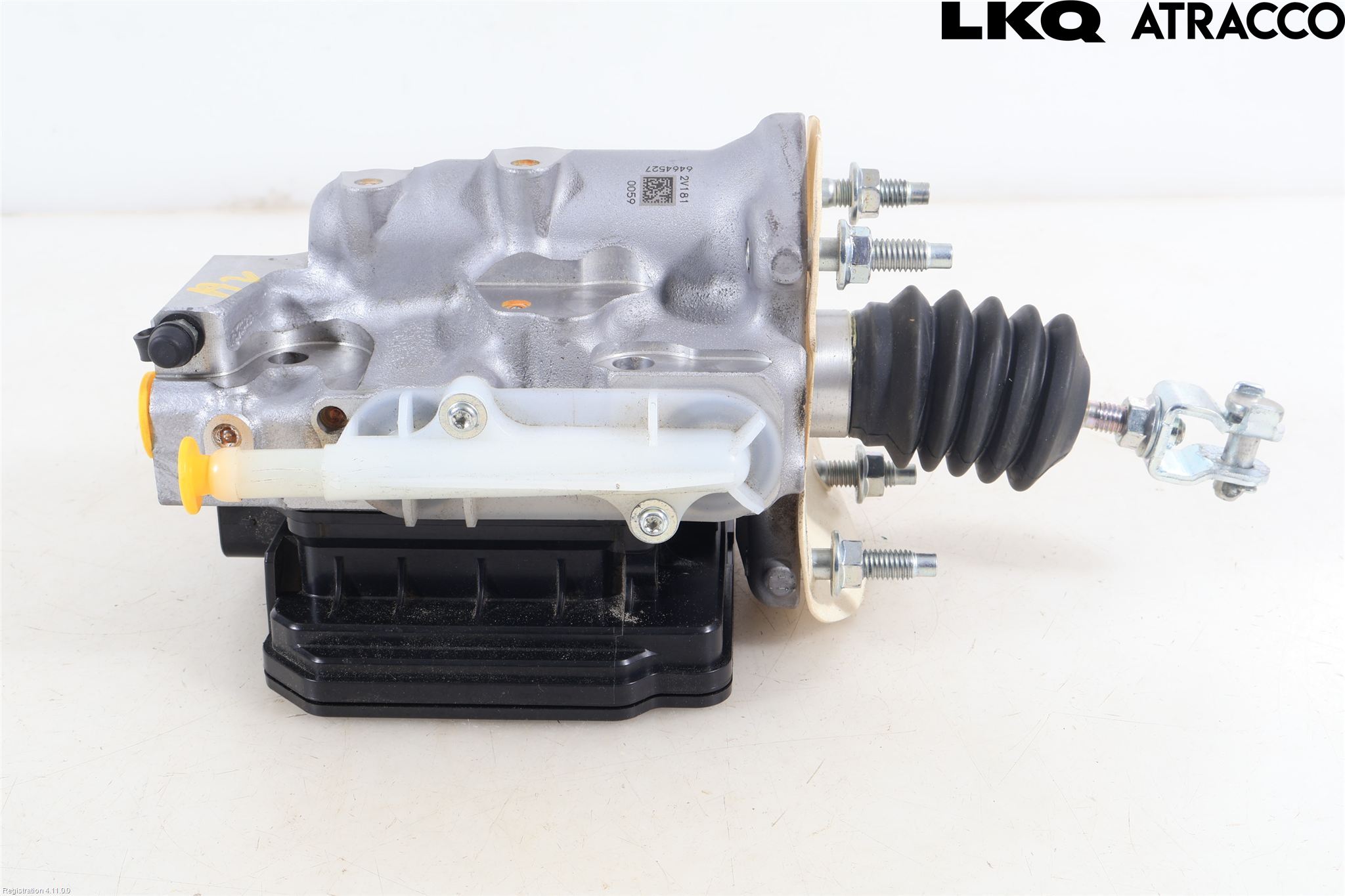 Honda HR-V 21- Broms Huvudcylinder