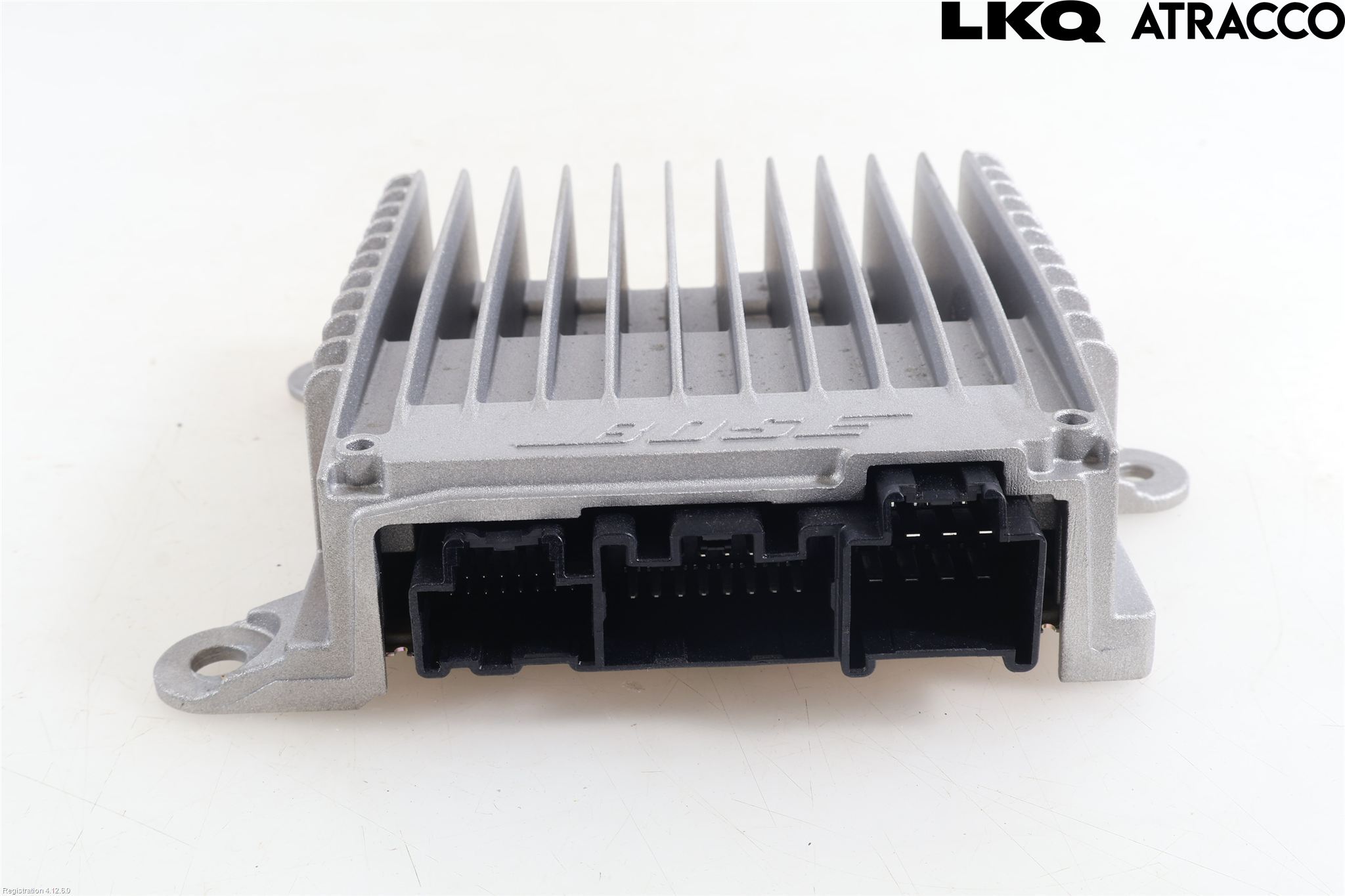 Mazda CX-3 Cd Radio - Multimediapanel