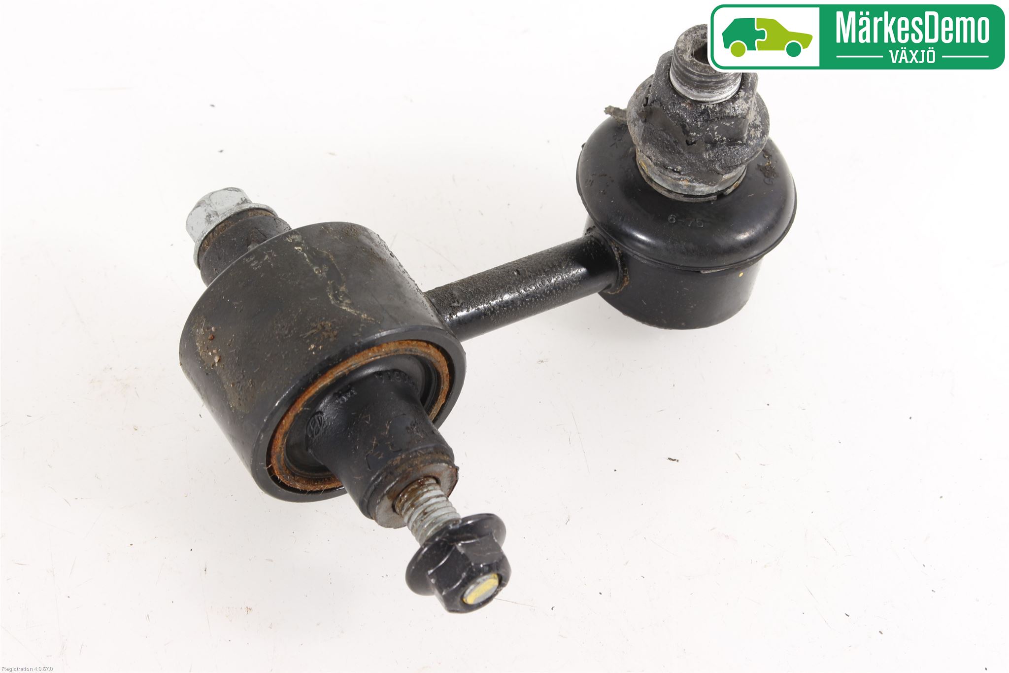 Hyundai i30 PD 17- Krängningshämmarstag Bak