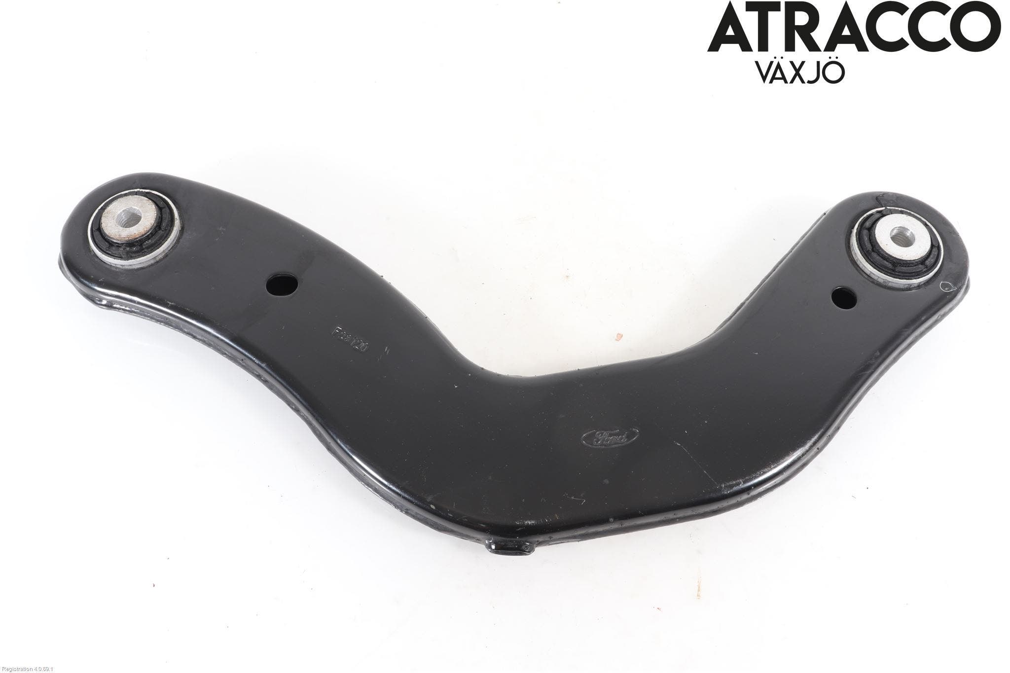 Ford FOCUS 19- Bärarm Bak Övre Höger