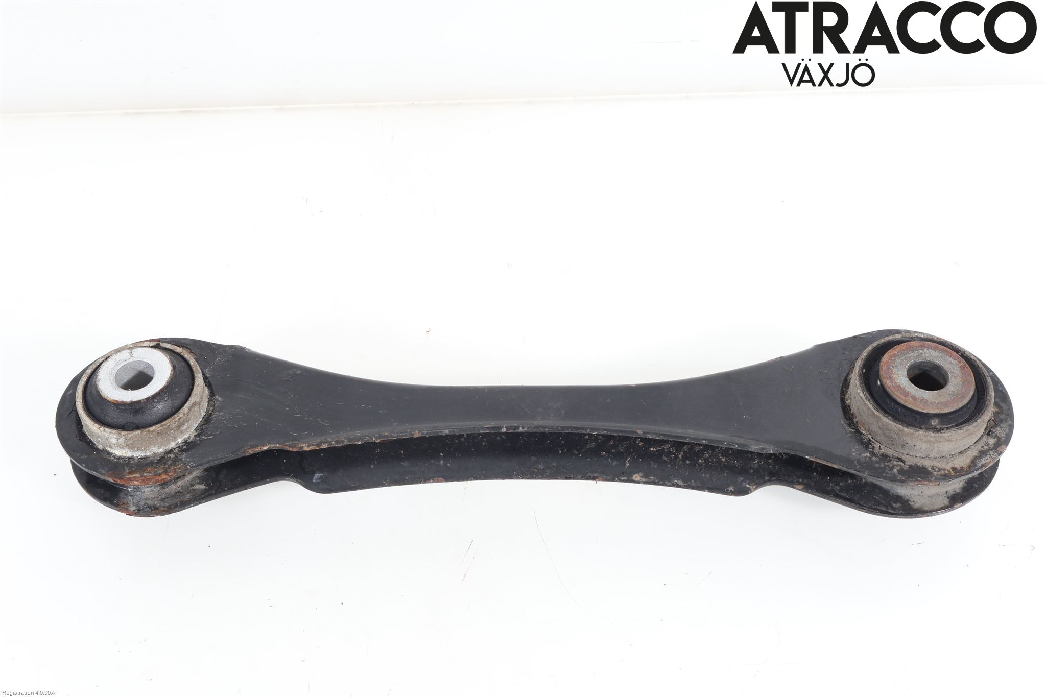 BMW 4 F32/F33/F82/F83 13-20 Bärarm Bak Övre Höger