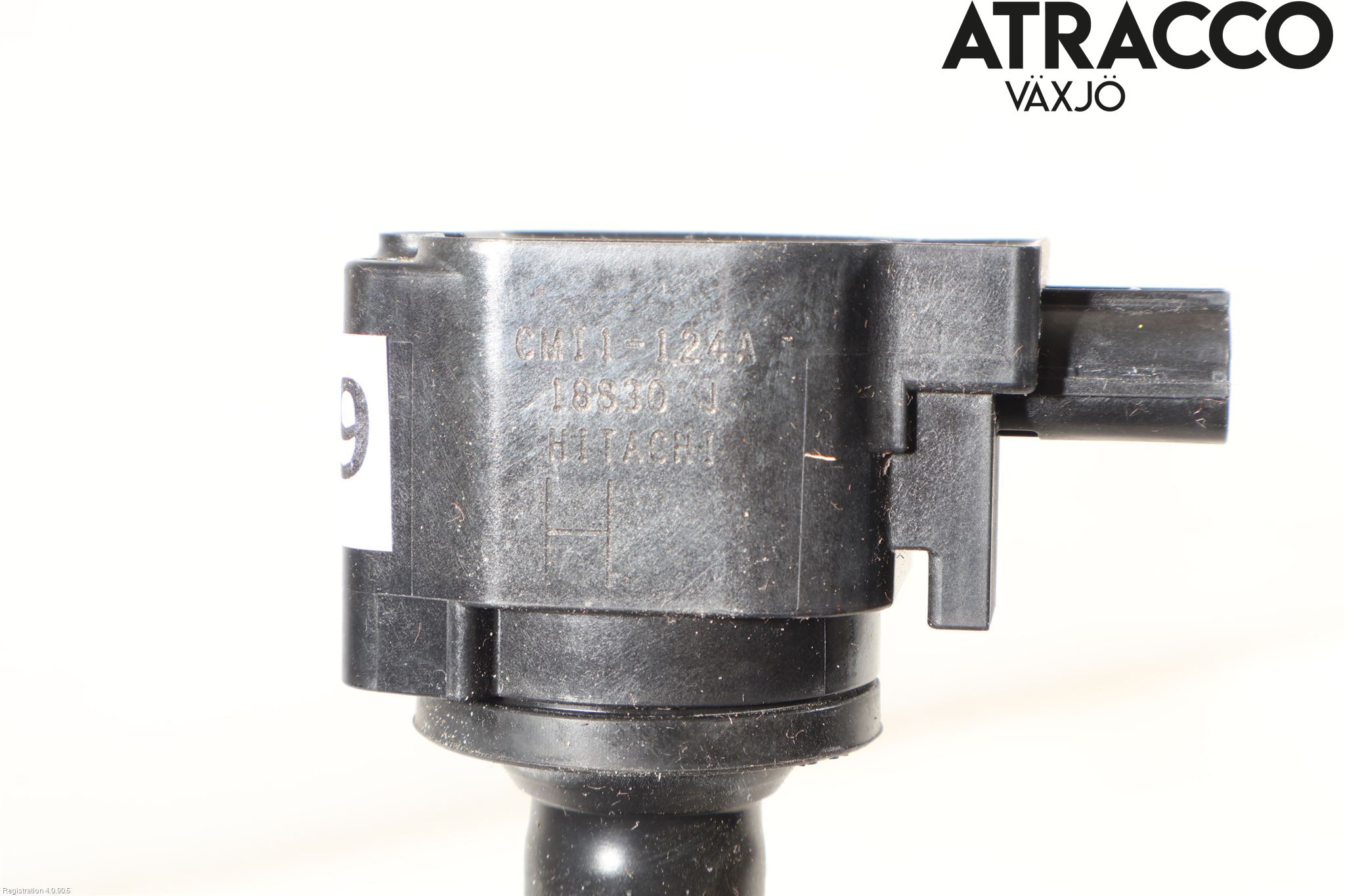 Honda CIVIC 17-22 Tändspole