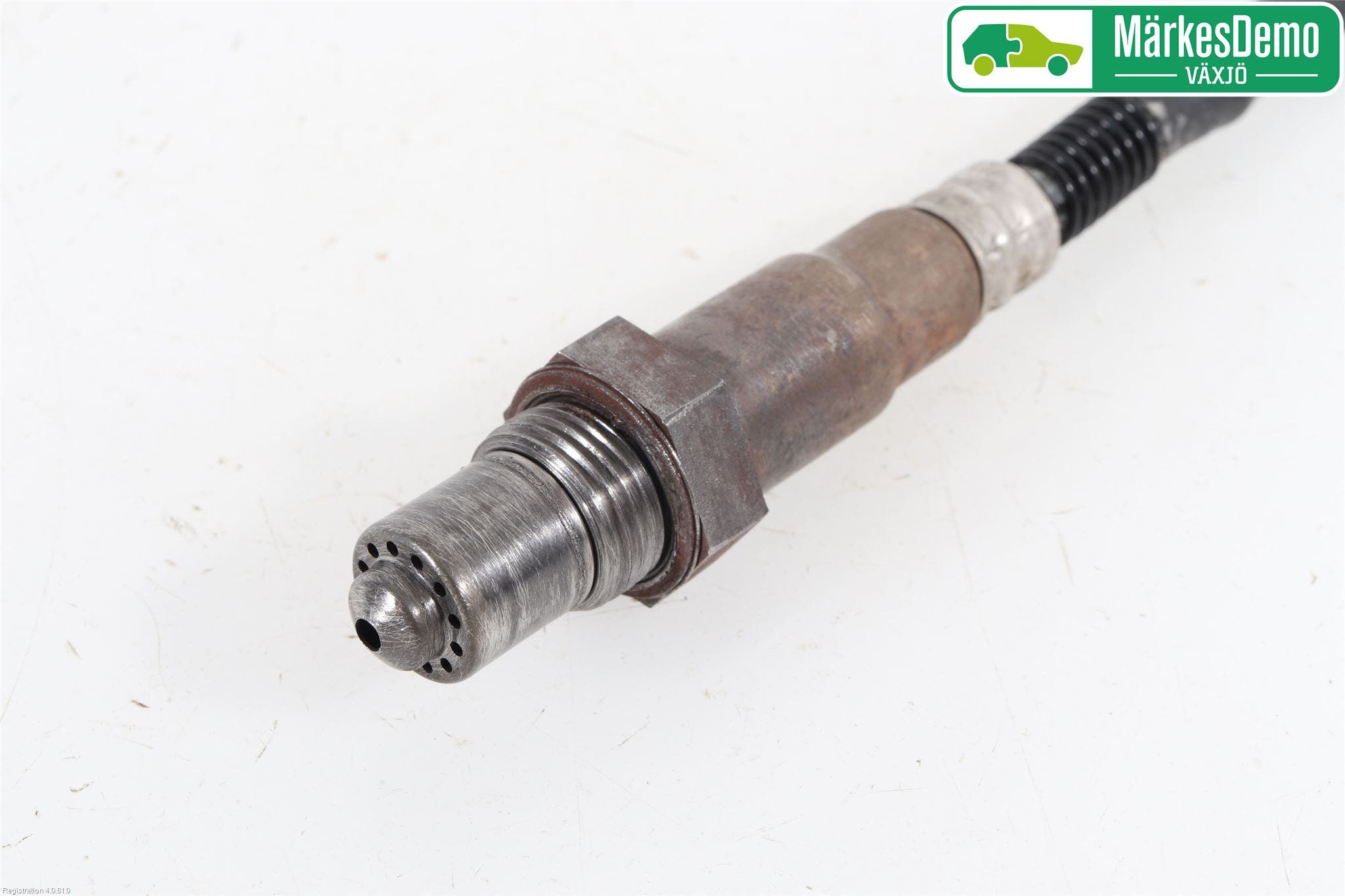 Hyundai i20 GB 15-20 Injlambdasond