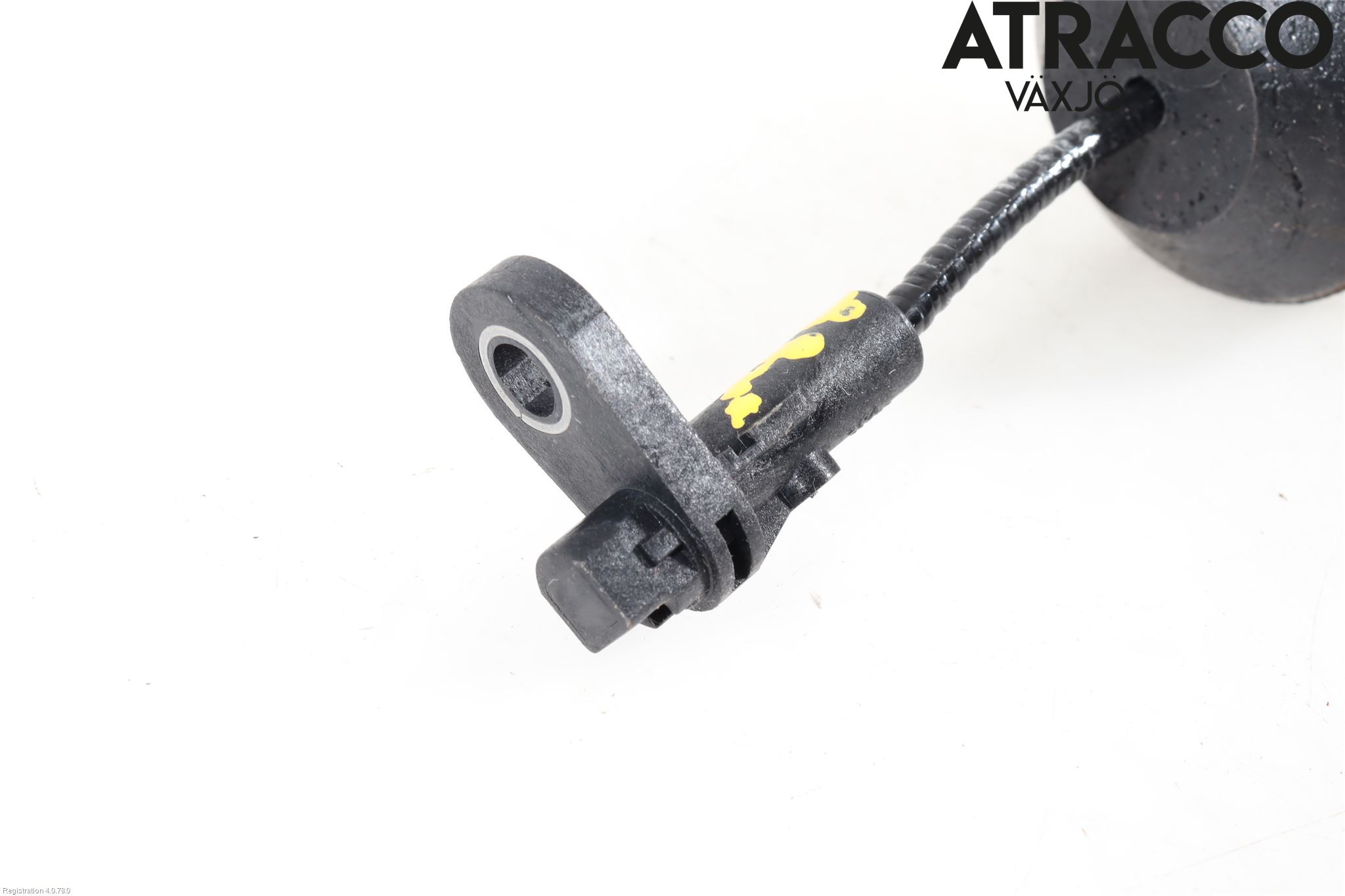 Honda HR-V 15-21 Abs Sensor