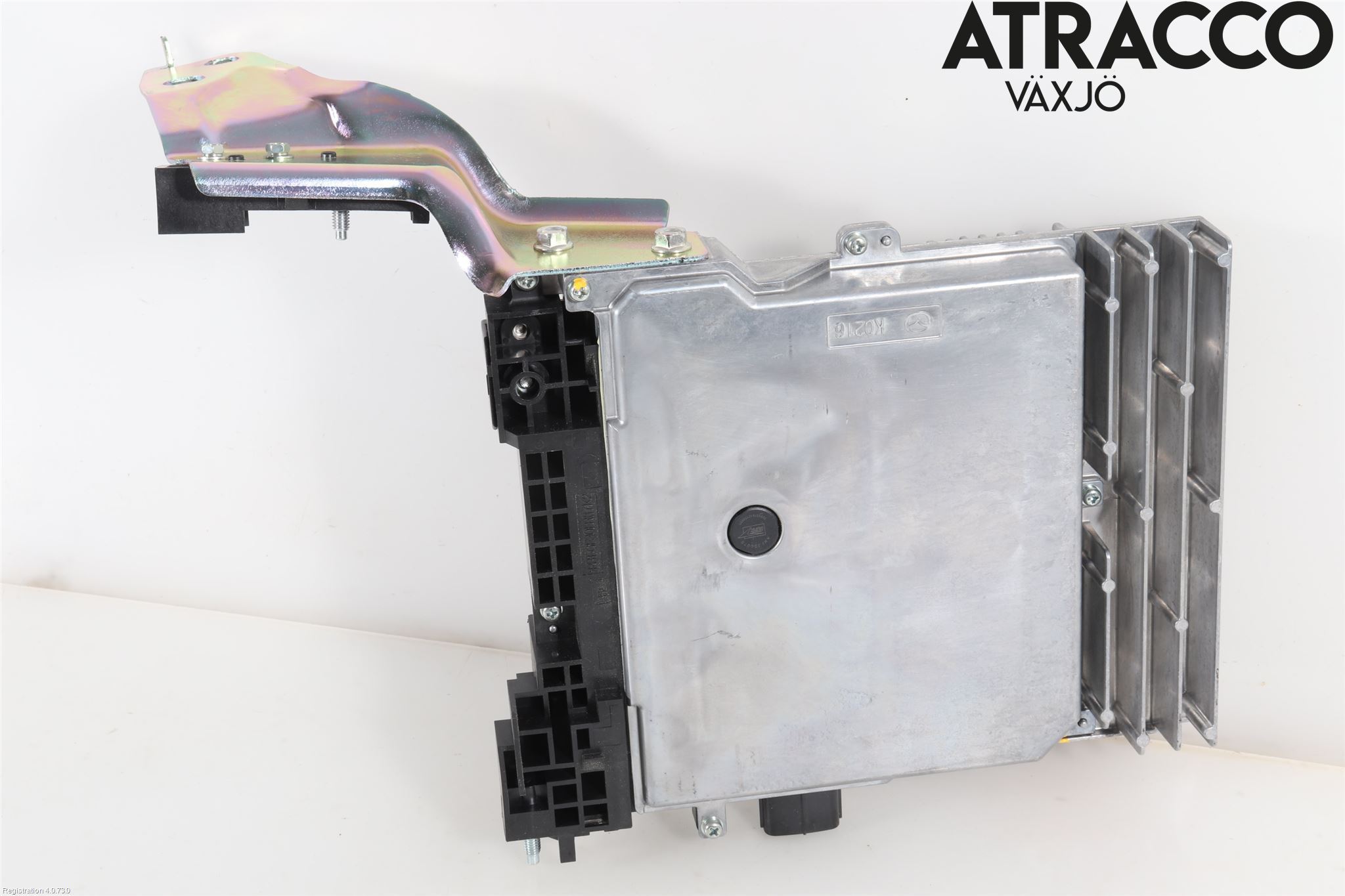 Mazda MX-5 IV (ND/ND2/ND3) MIATA 15- Converter