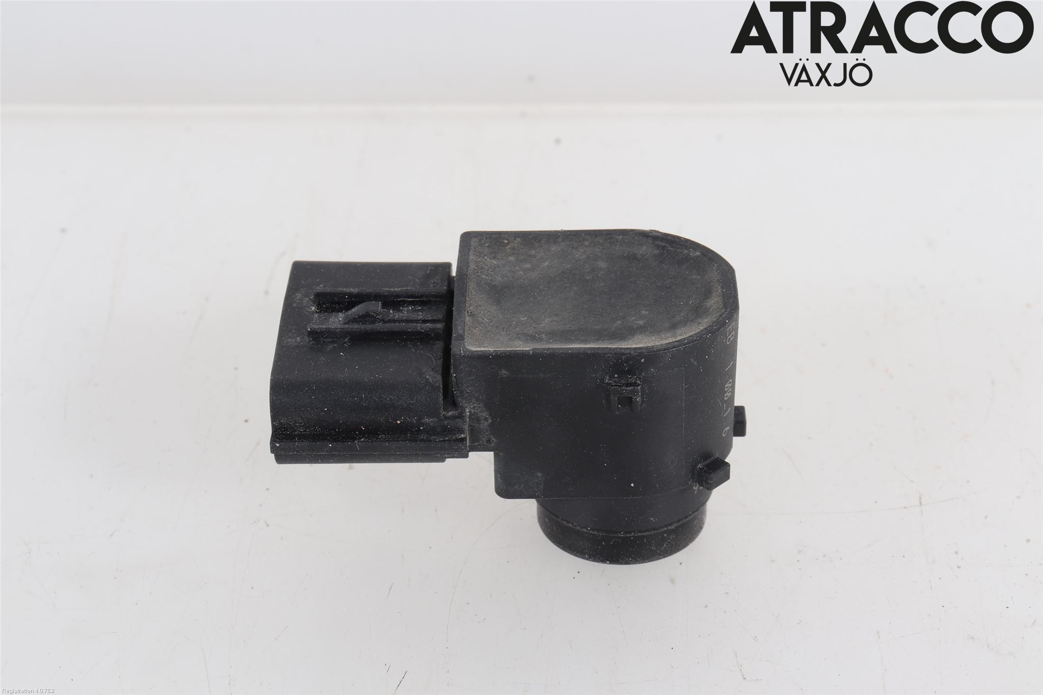 Hyundai IONIQ AE 17-22 Parkeringshjälp Backsensor