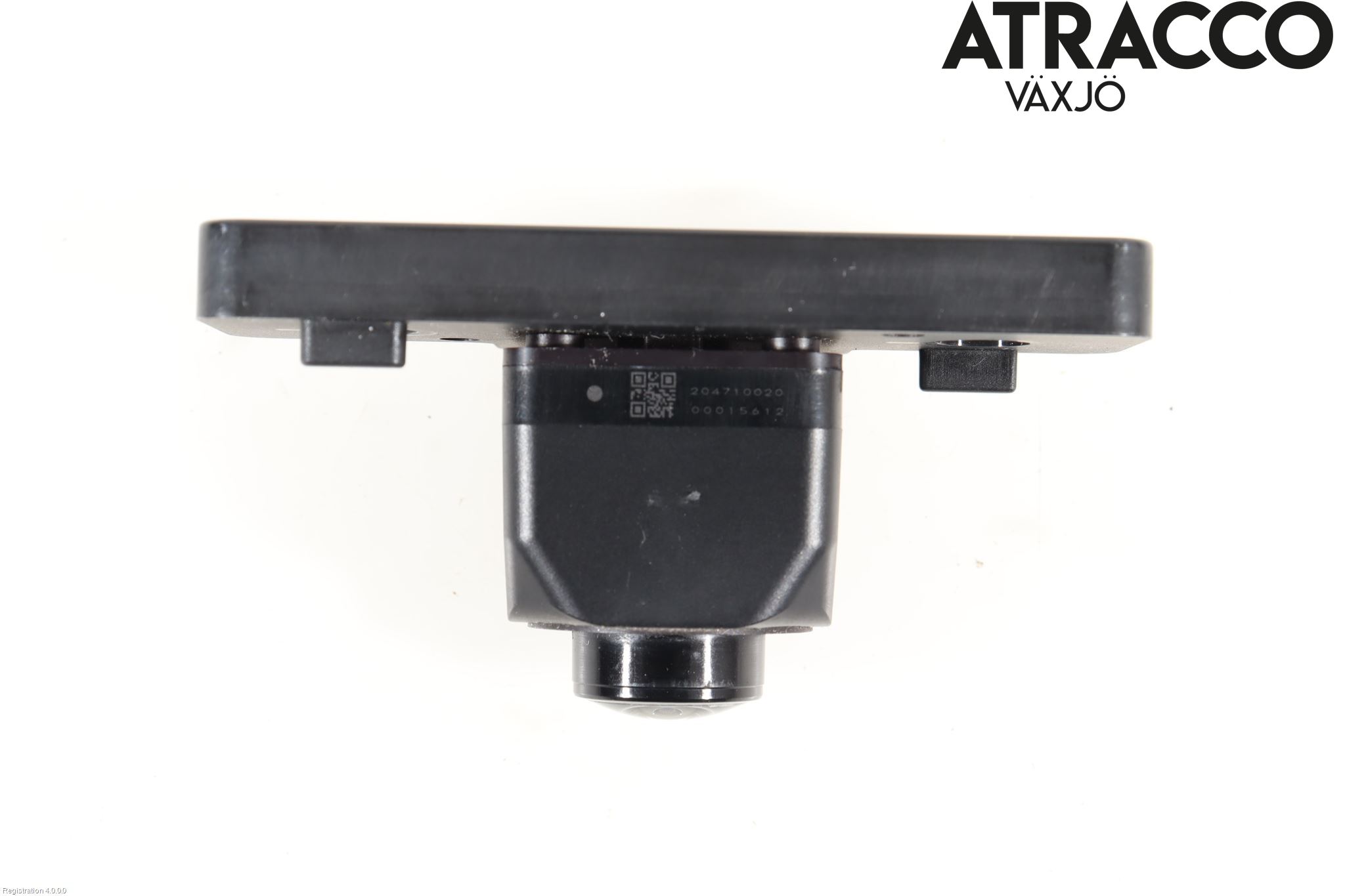 Honda E 20-23 Parkeringshjälp Kamera