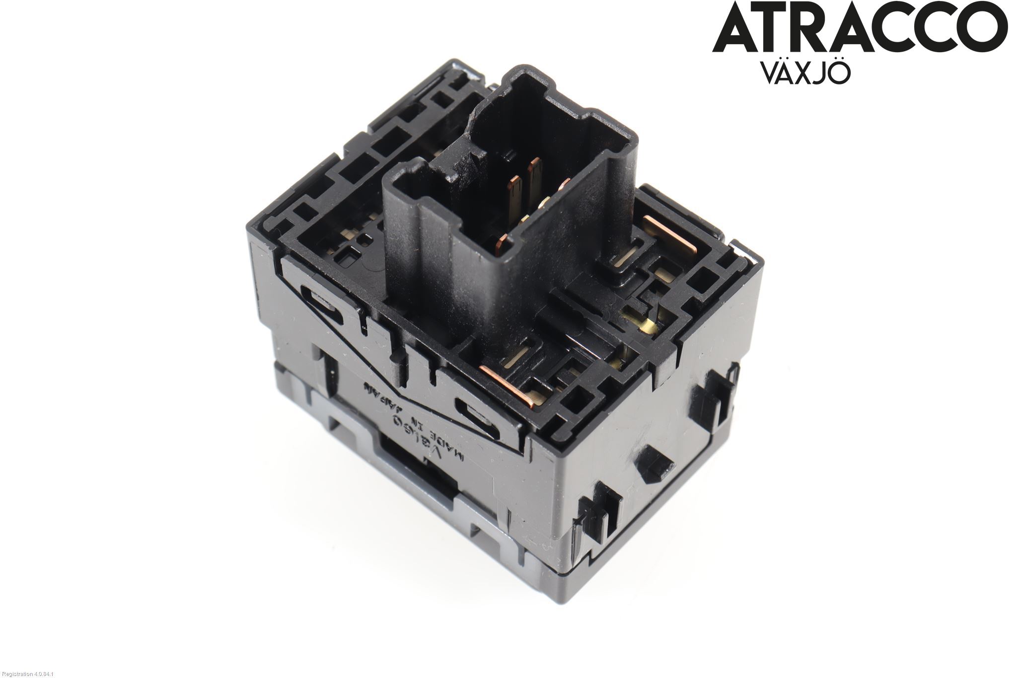 Subaru XV 18-22 Strömställare Stolvärme