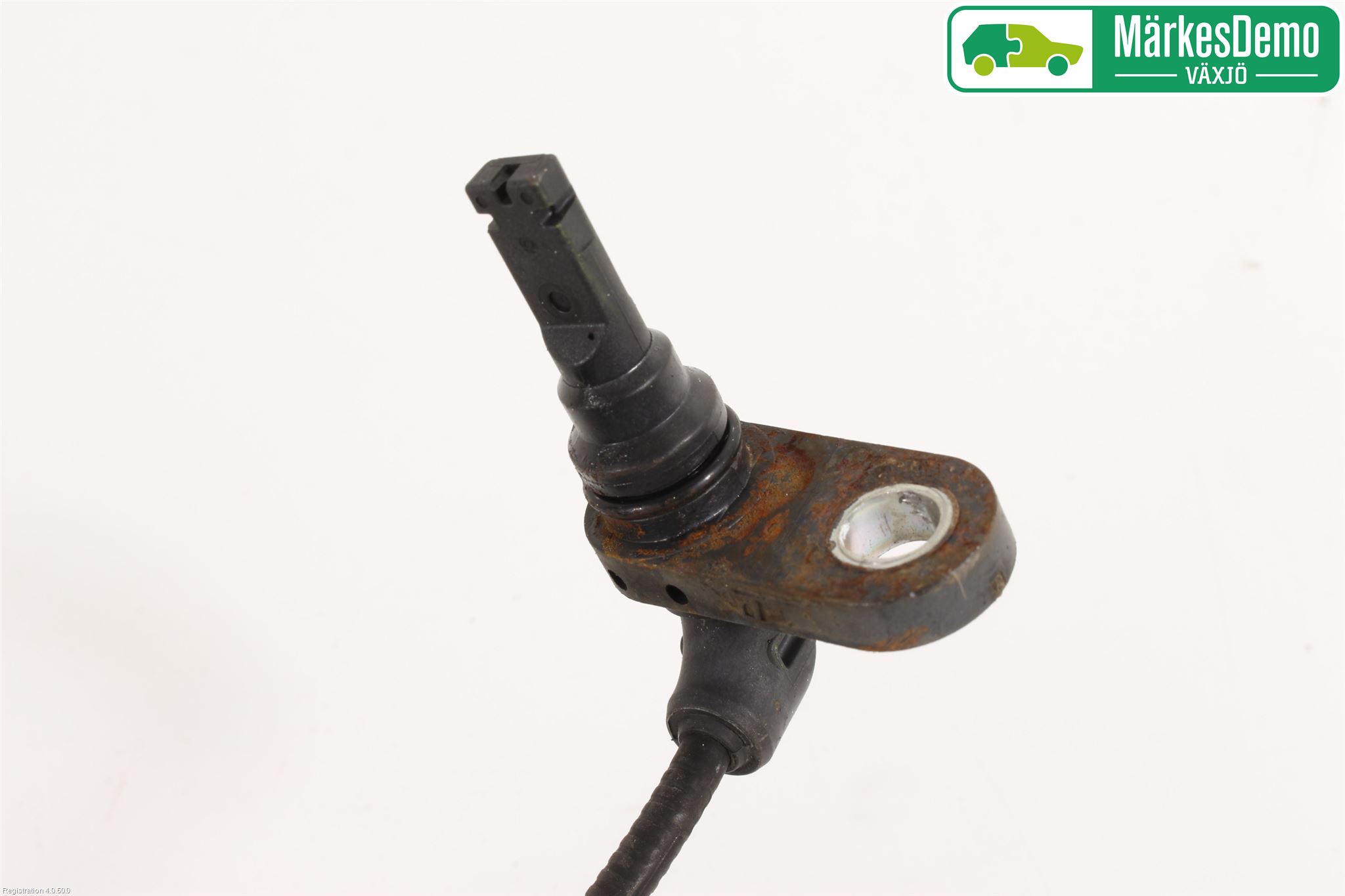 Toyota HILUX 16- Abs Sensor