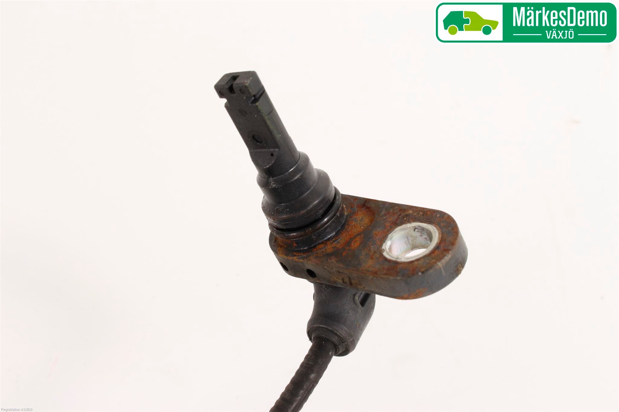 Toyota HILUX 16- Abs Sensor
