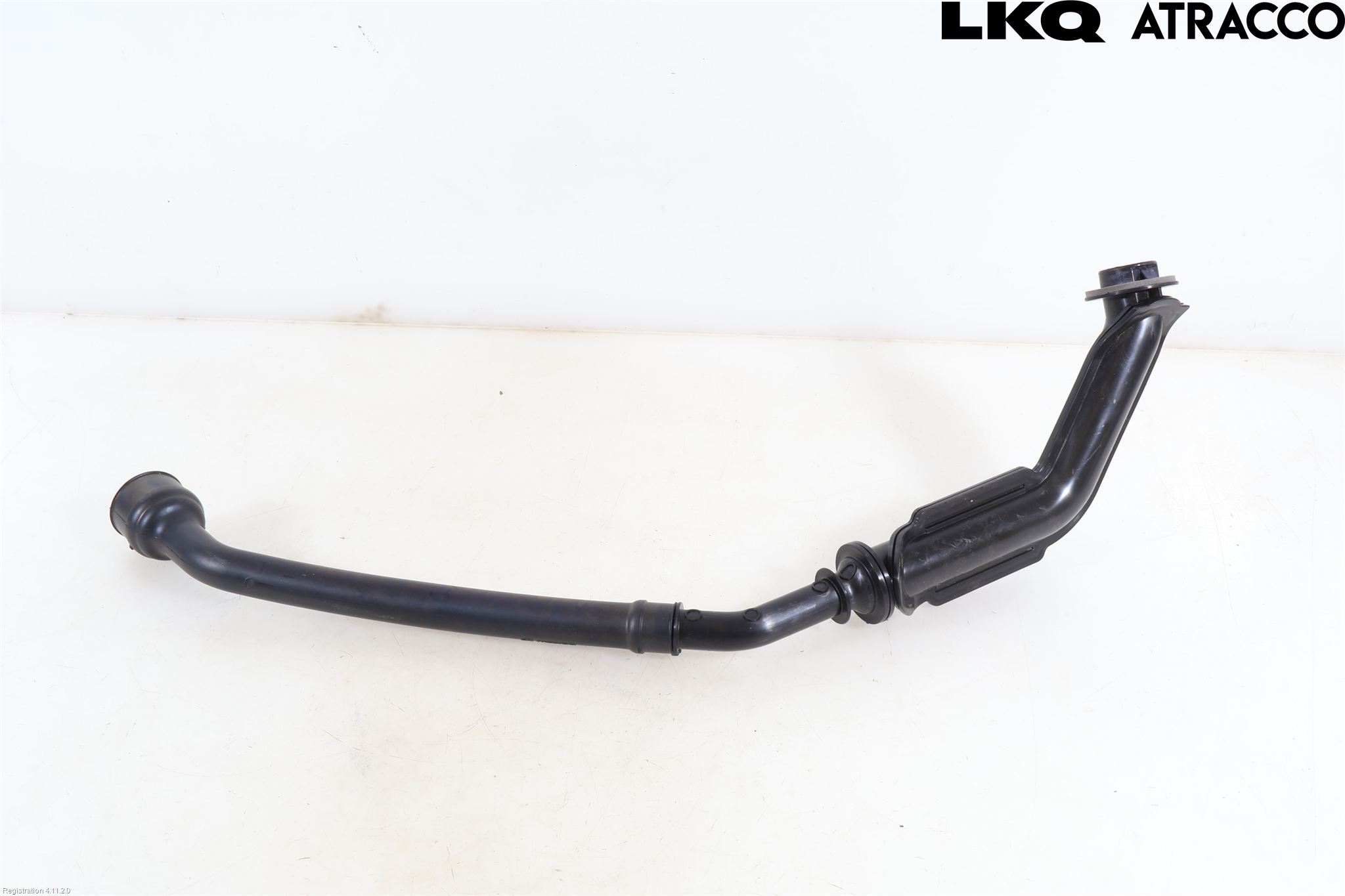 Mazda CX-60 22- Luftrenare Övrigt