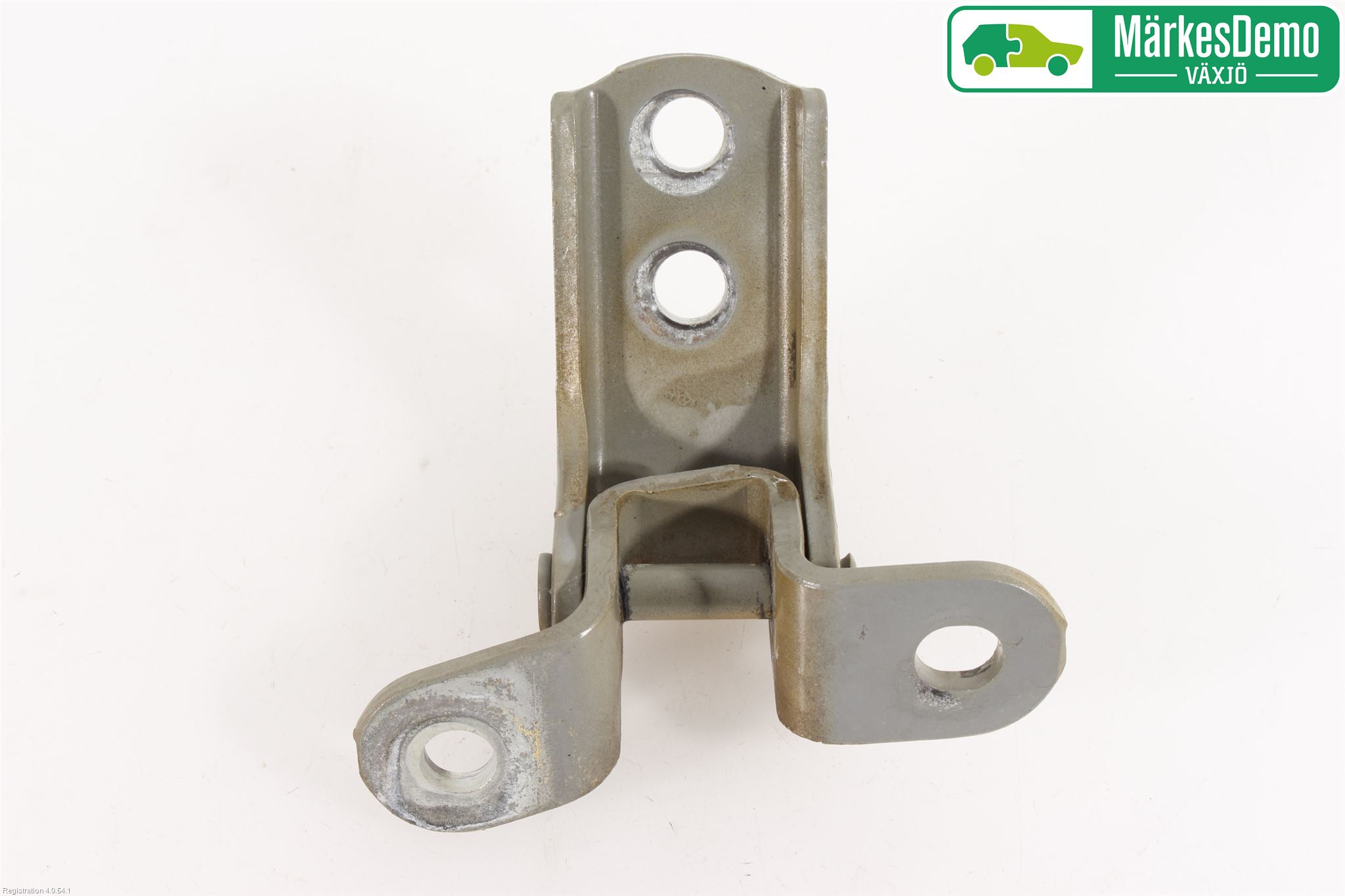 Toyota COROLLA 98-01 Dörrgångjärn