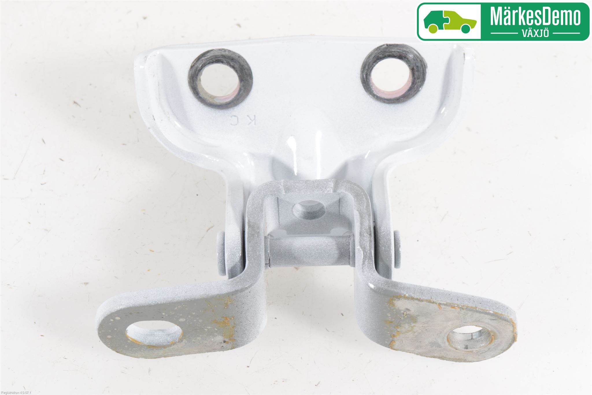 Hyundai i30 PD 17- Dörrgångjärn