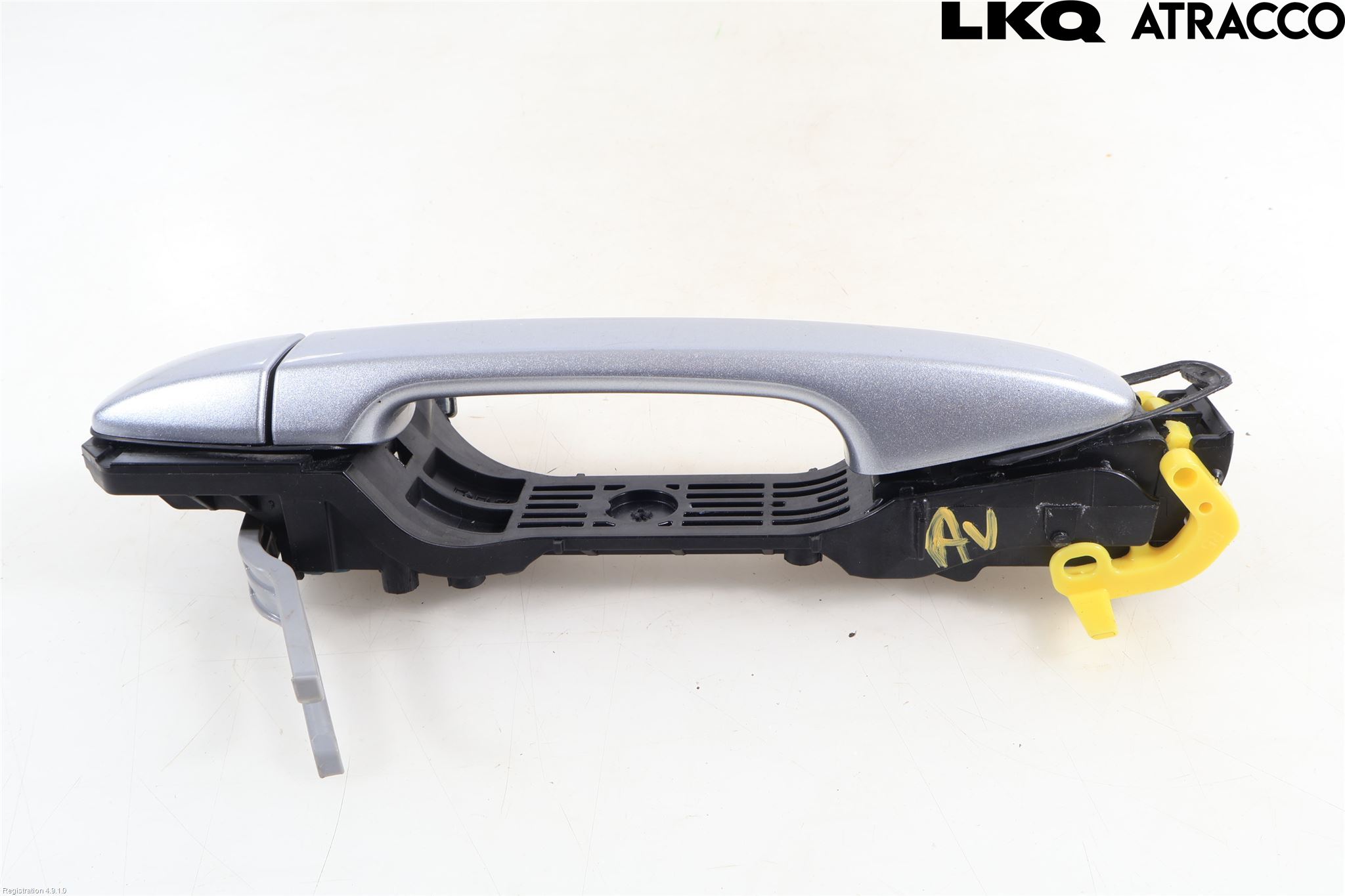 Subaru OUTBACK 21- Dörrhandtag Yttre Hö