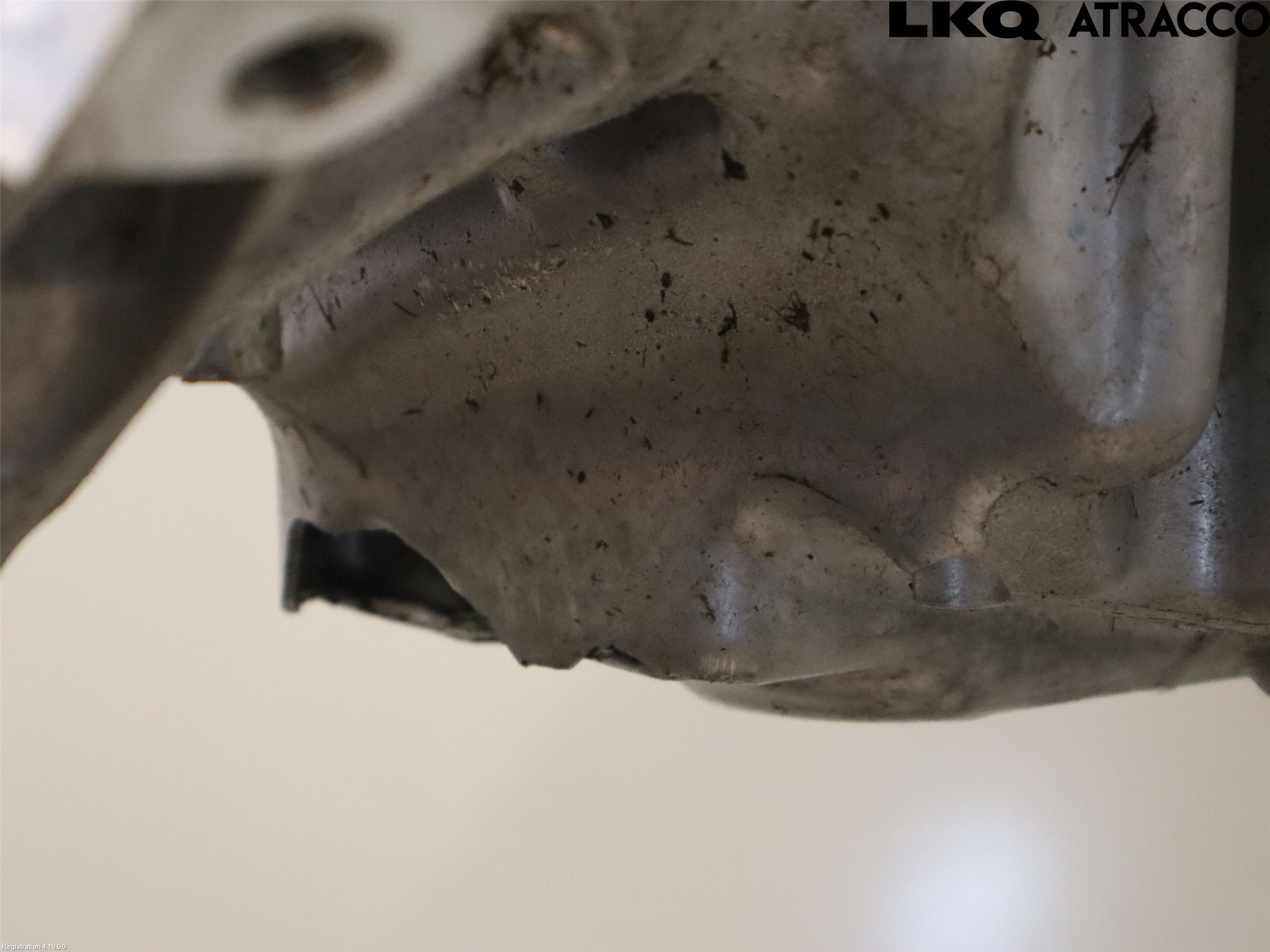 Honda CIVIC e HEV 23- Motor Bensin