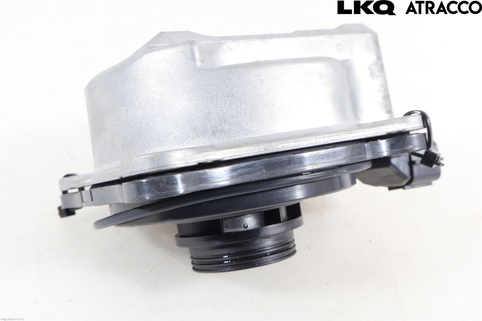 Toyota RAV4 19- Vattenpump