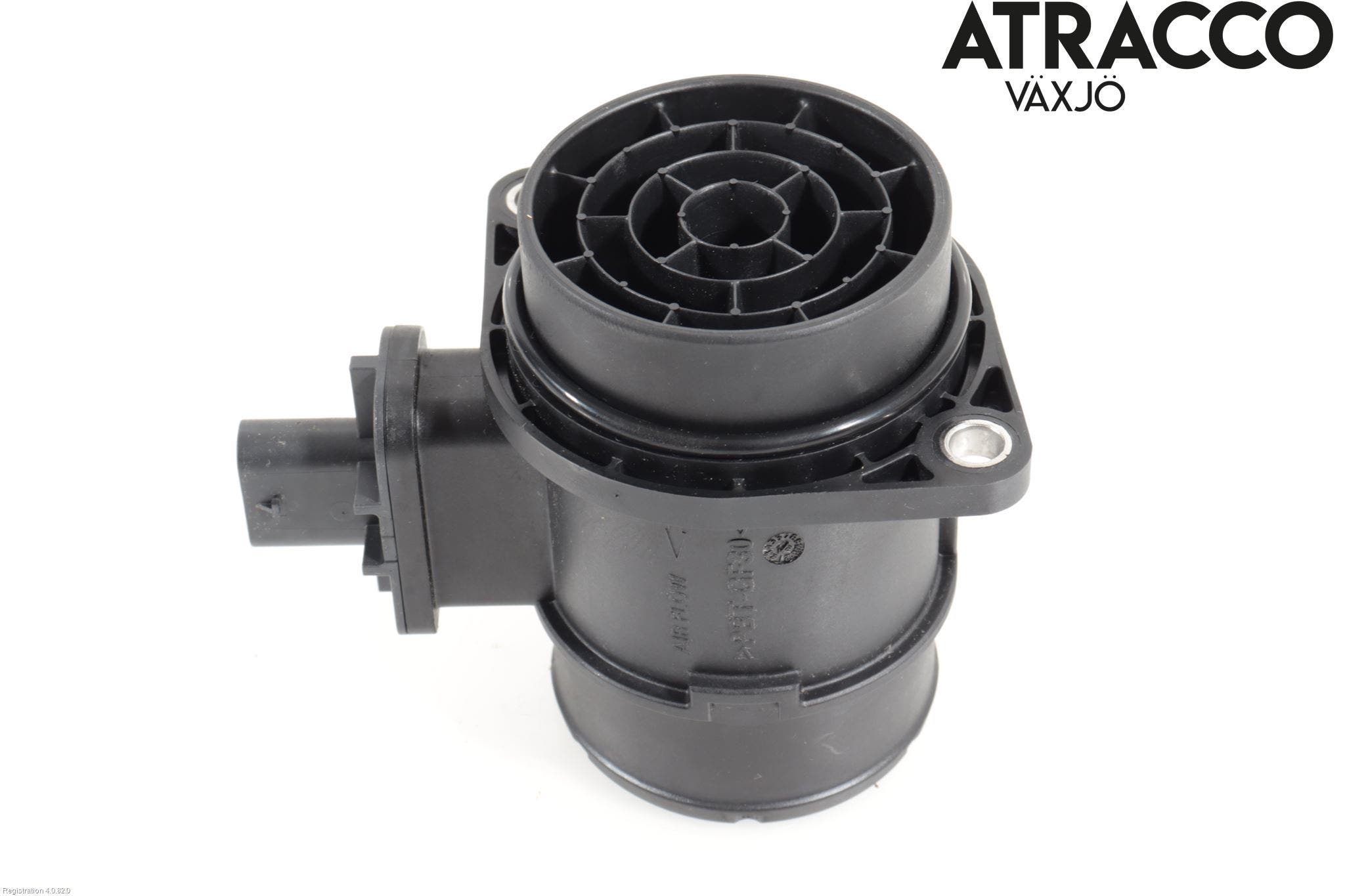 Hyundai i20 BC 21- Injluftmassamätare