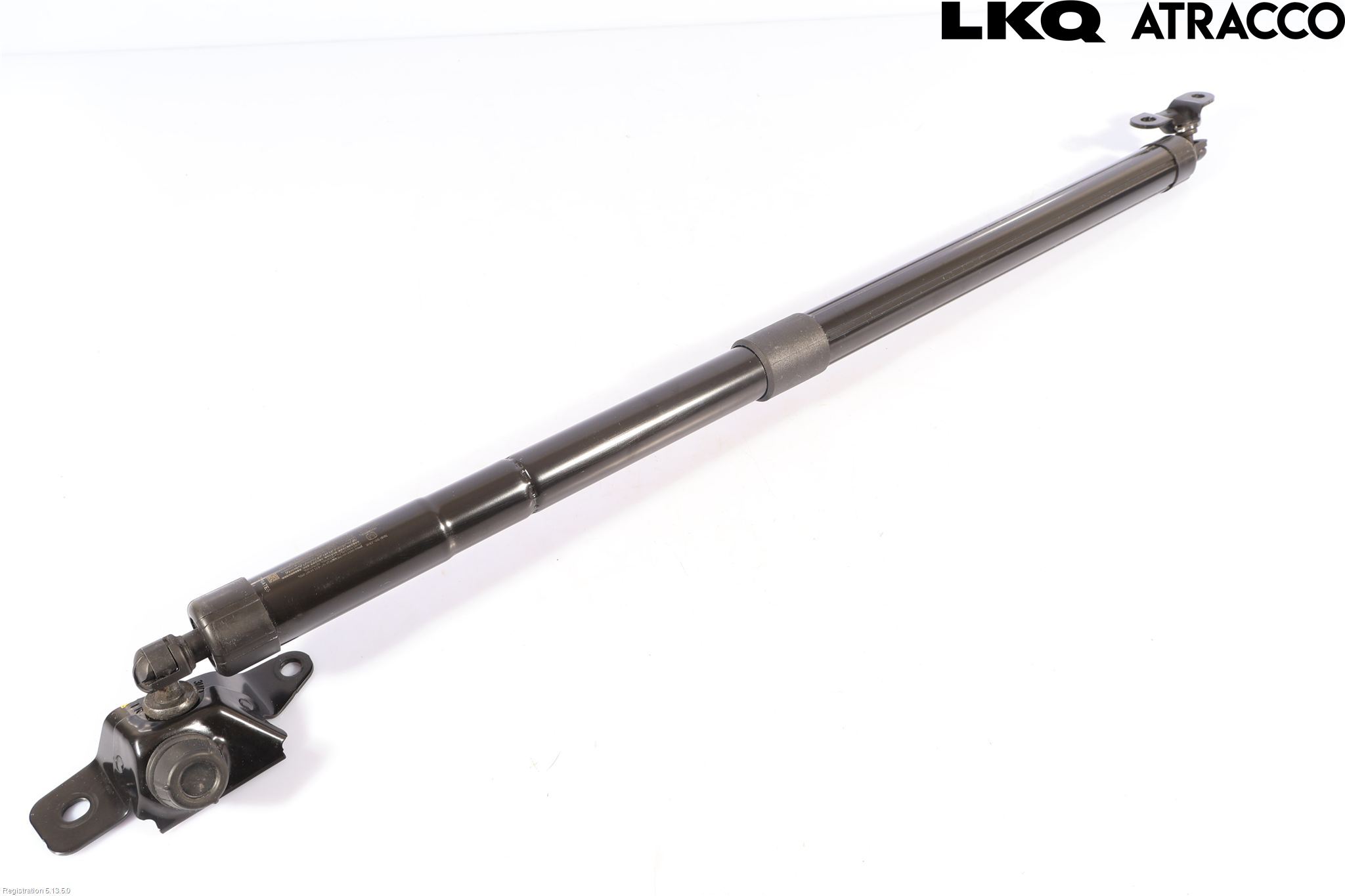Honda E:NY1 23- Bakluckeöppnare Automatisk