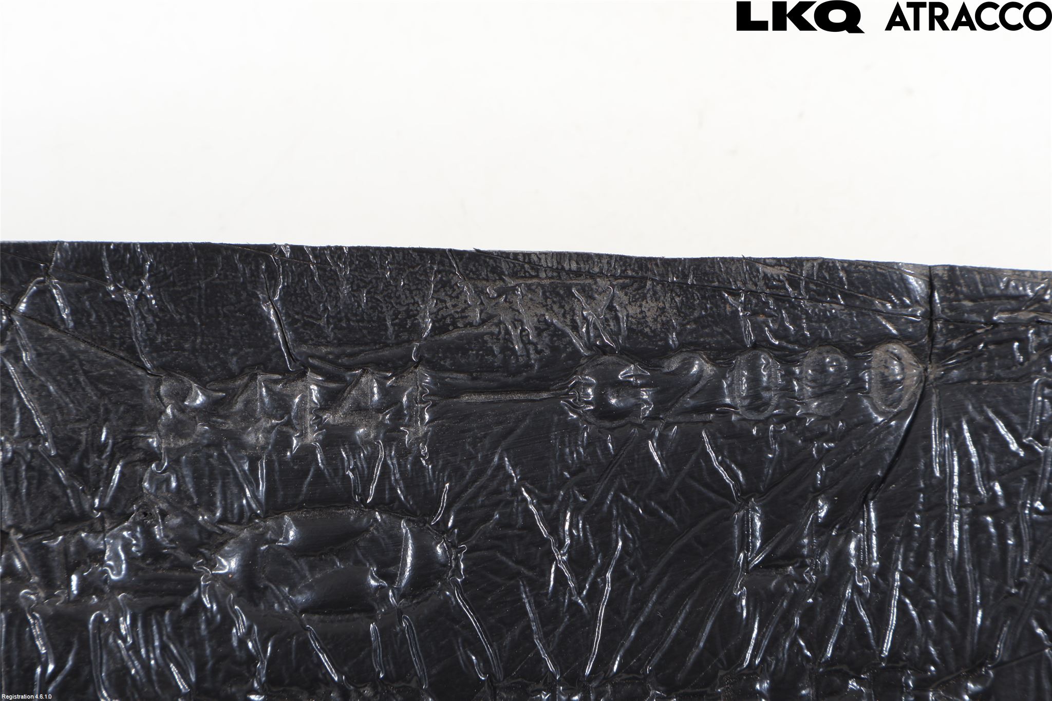 Hyundai IONIQ AE 17-22 Skärm Inner