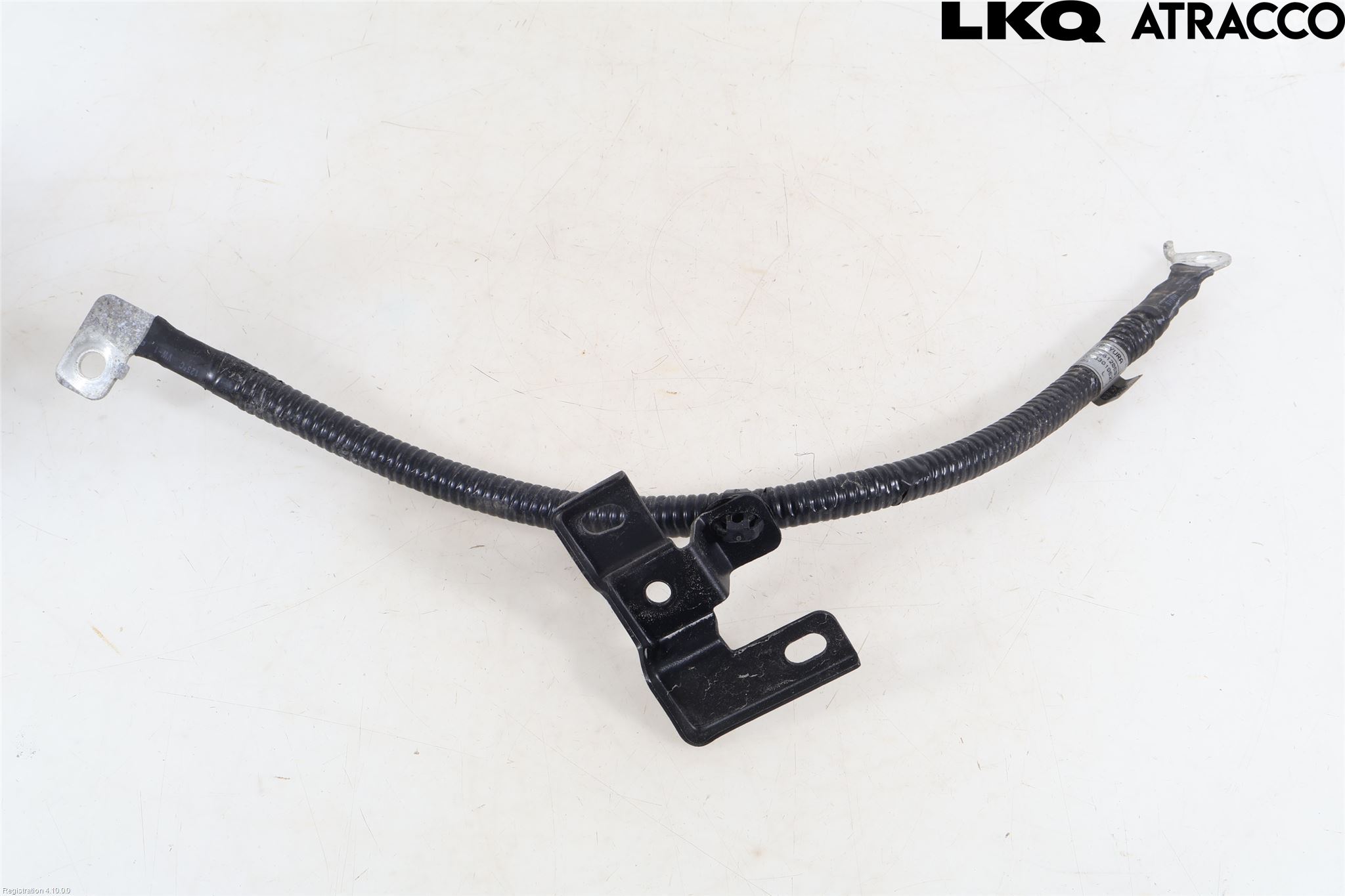 Hyundai KONA/ELECTRIC OS 18-23 Batterikabel