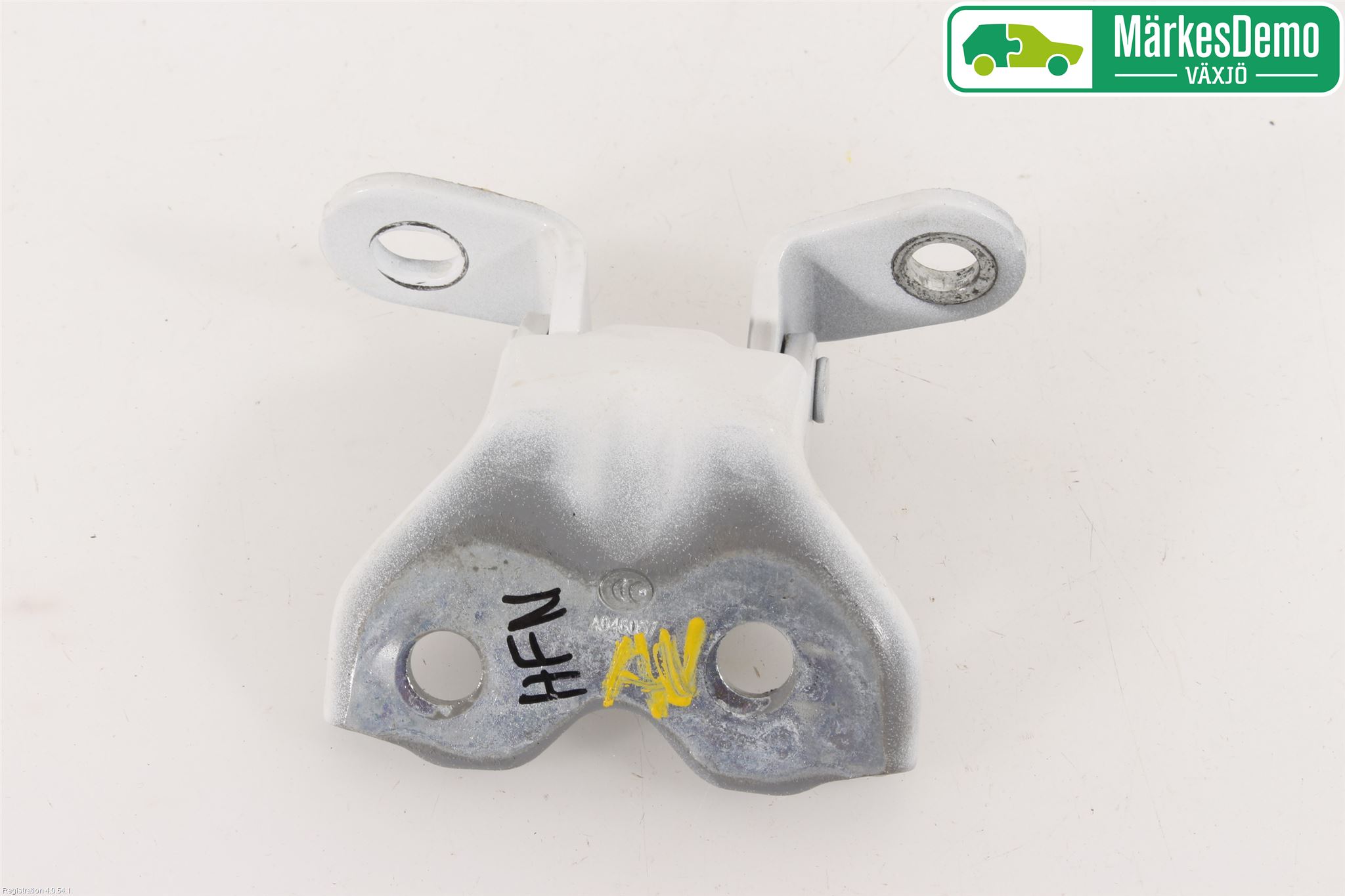 Hyundai i30 PD 17- Dörrgångjärn