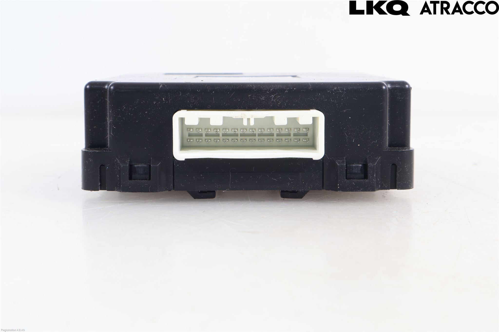 Kia EV6 (CV) 22- Styrenhet Övrigt