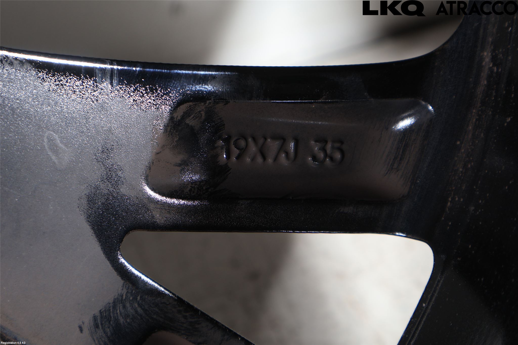 Toyota C-HR 24- Sommardäck Med Fälg