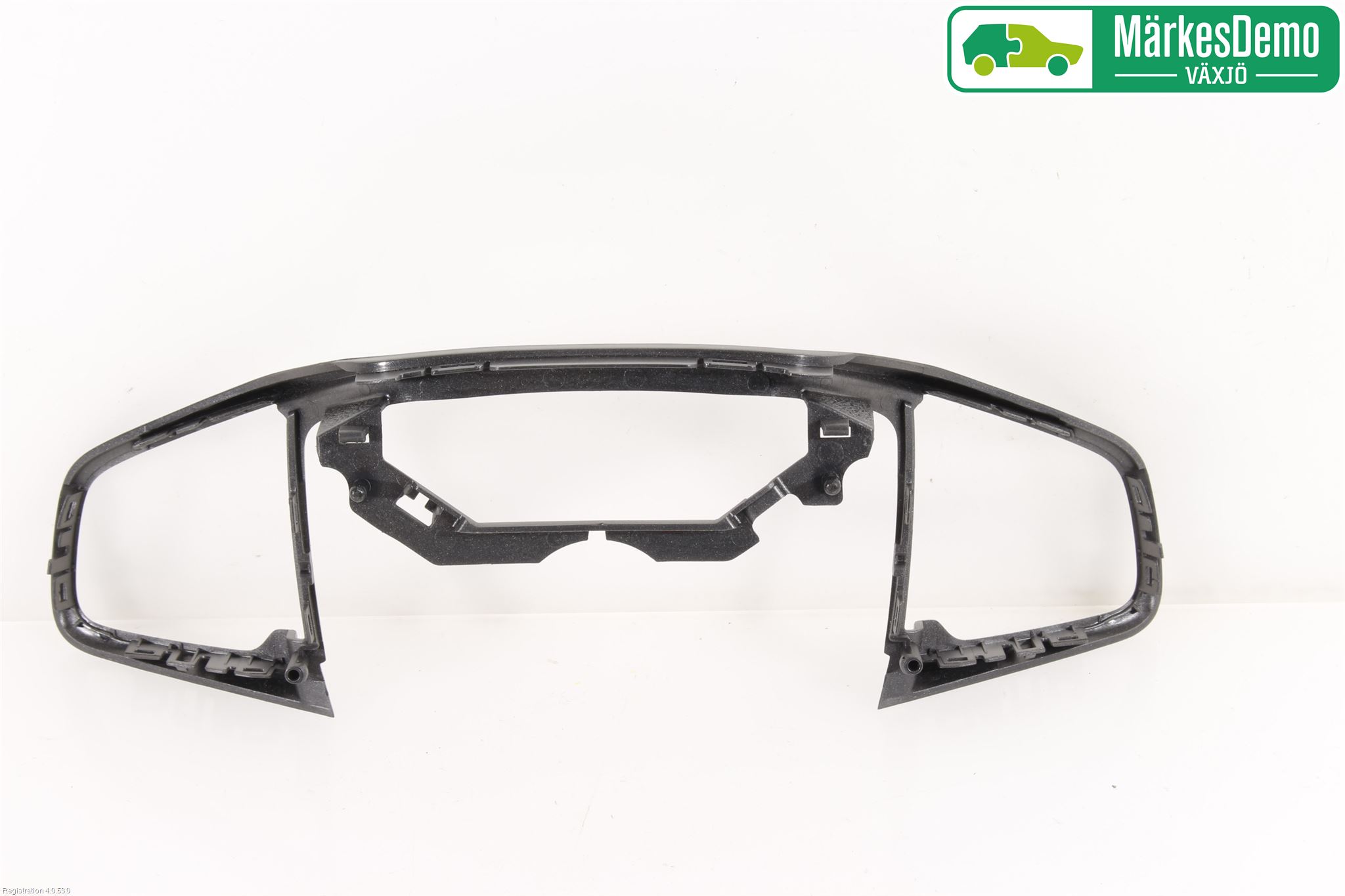 Honda CIVIC 17-22 Spak-Rattreglage Radio